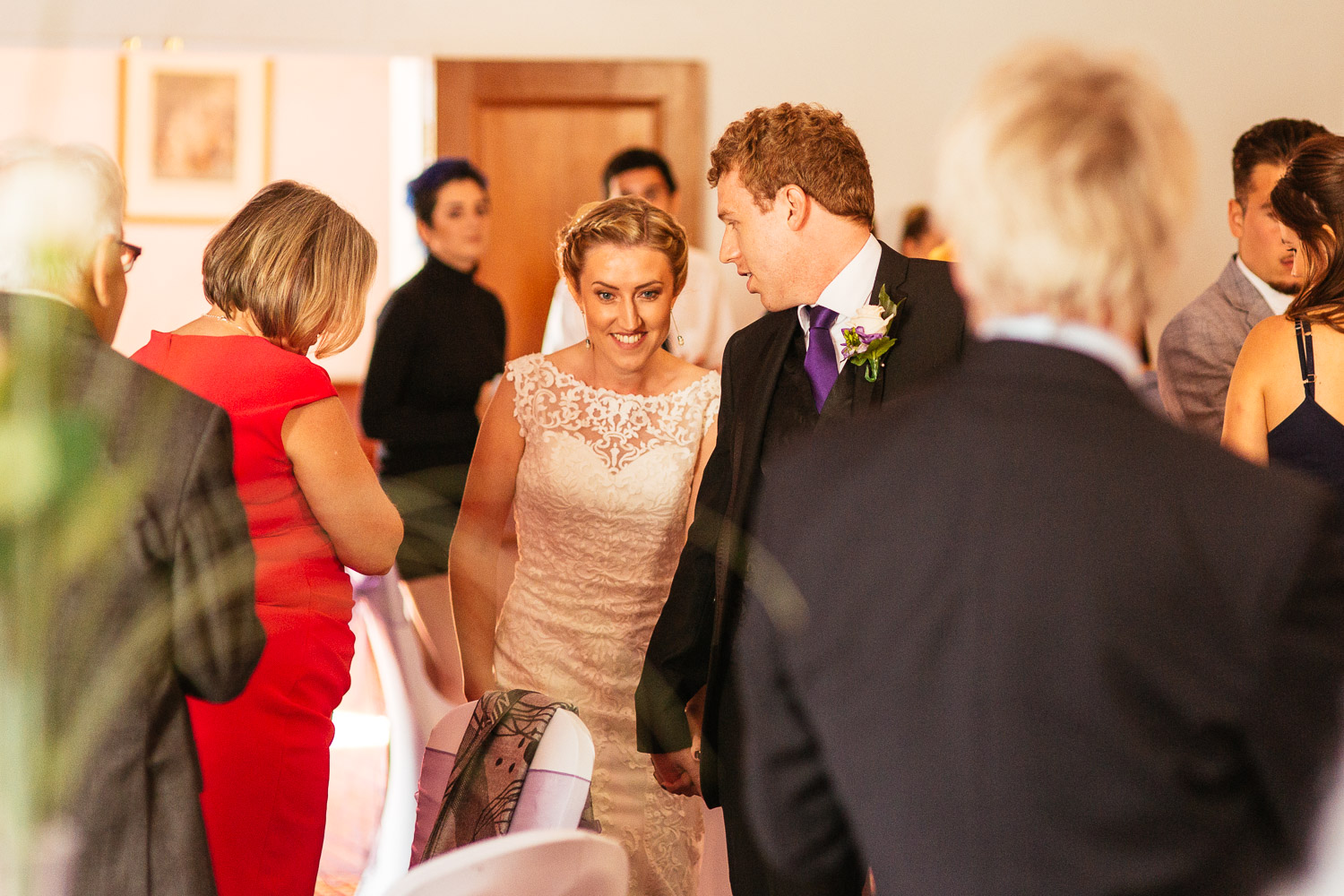 Siobhan-and-James-Wedding-Highlights-74.jpg