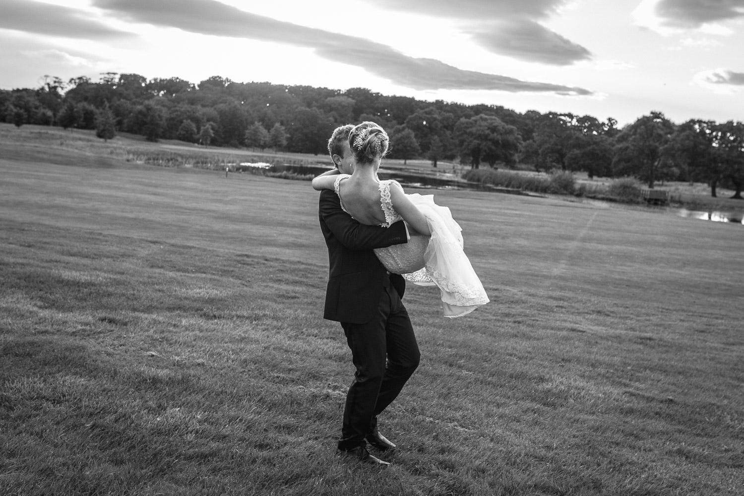 Siobhan-and-James-Wedding-Highlights-84.jpg