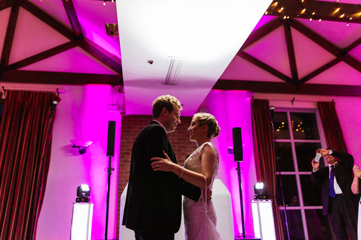 Siobhan-and-James-Wedding-Highlights-86.jpg