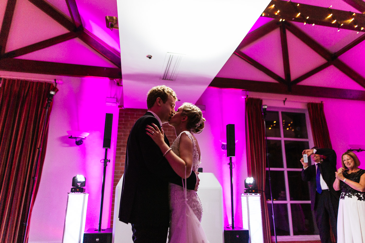 Siobhan-and-James-Wedding-Highlights-87.jpg