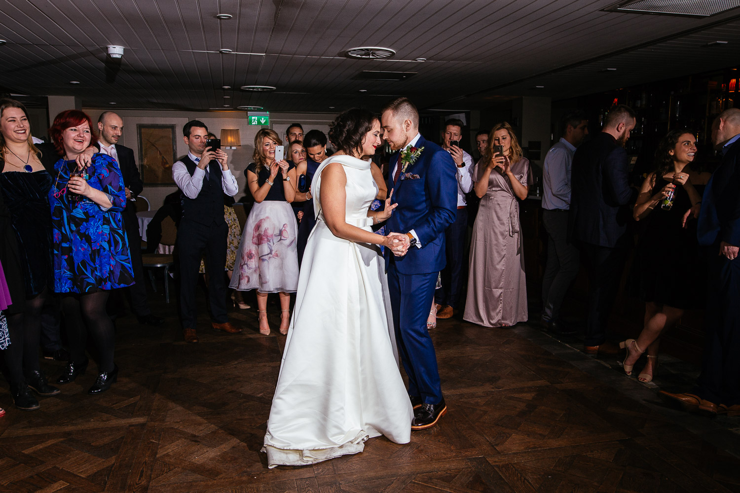 Aimee-and-Gareth-Wedding-Highlights-67.jpg