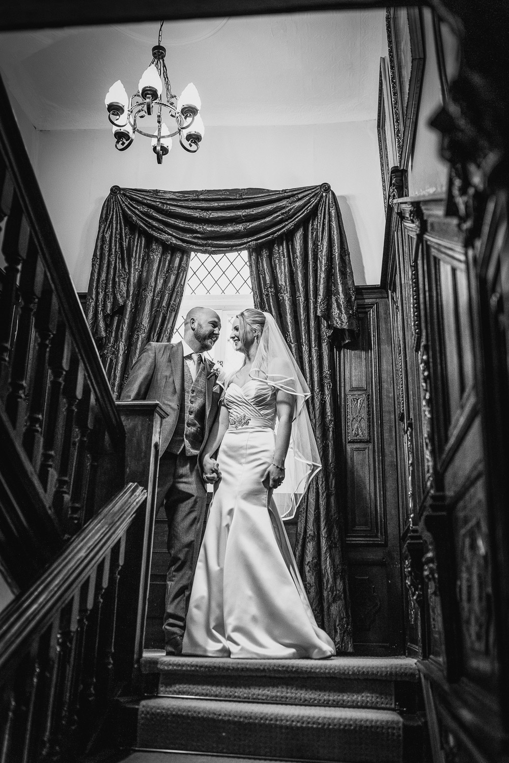 Leanne-and-Mark-Wedding-Highlights-66.jpg