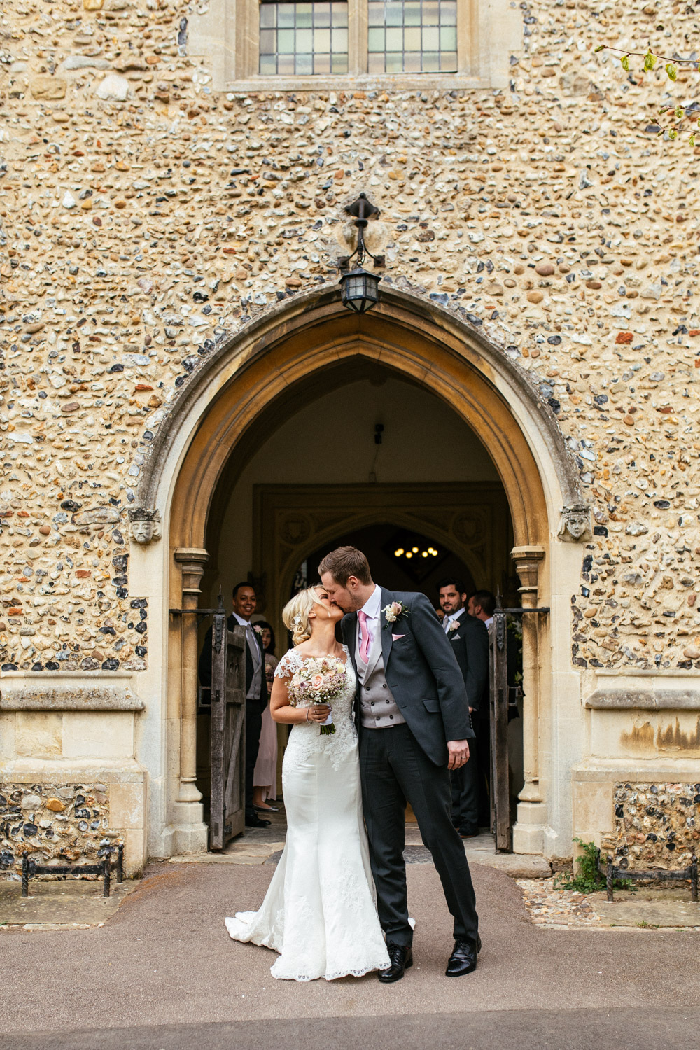 Laura-and-James-Wedding-Highlights-34.jpg