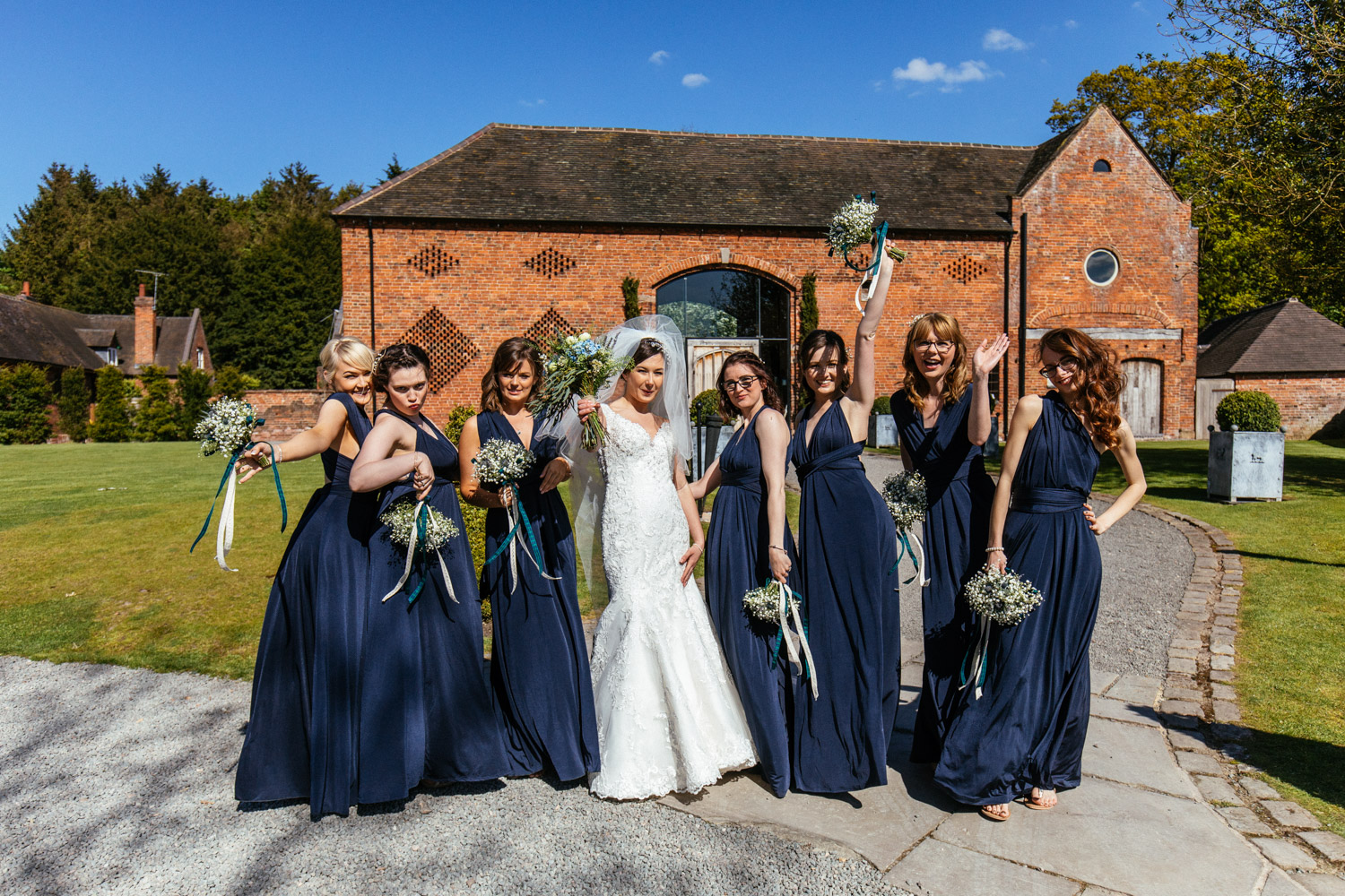 Hannah-and-Sam-Wedding-Highlights-102.jpg