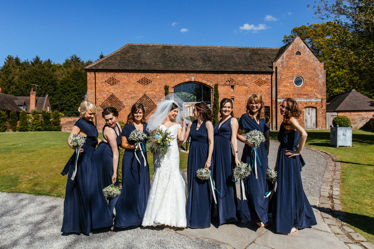 Hannah-and-Sam-Wedding-Highlights-103.jpg