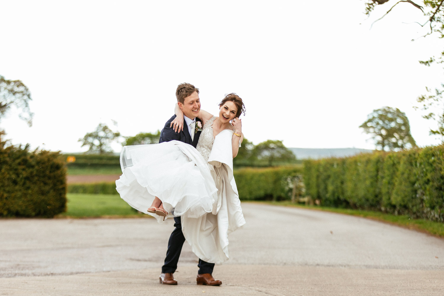 Hannah-and-Matt-Wedding-Highlights-63.jpg