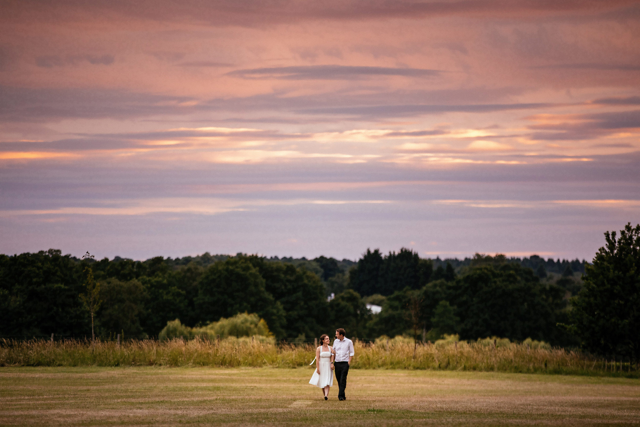 Florence-and-Ben-Wedding-Highlights-112.jpg