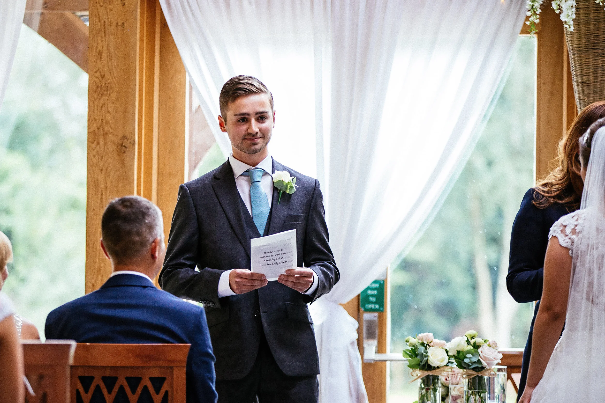 Emily-and-Peter-Wedding-Highlights-49.jpg