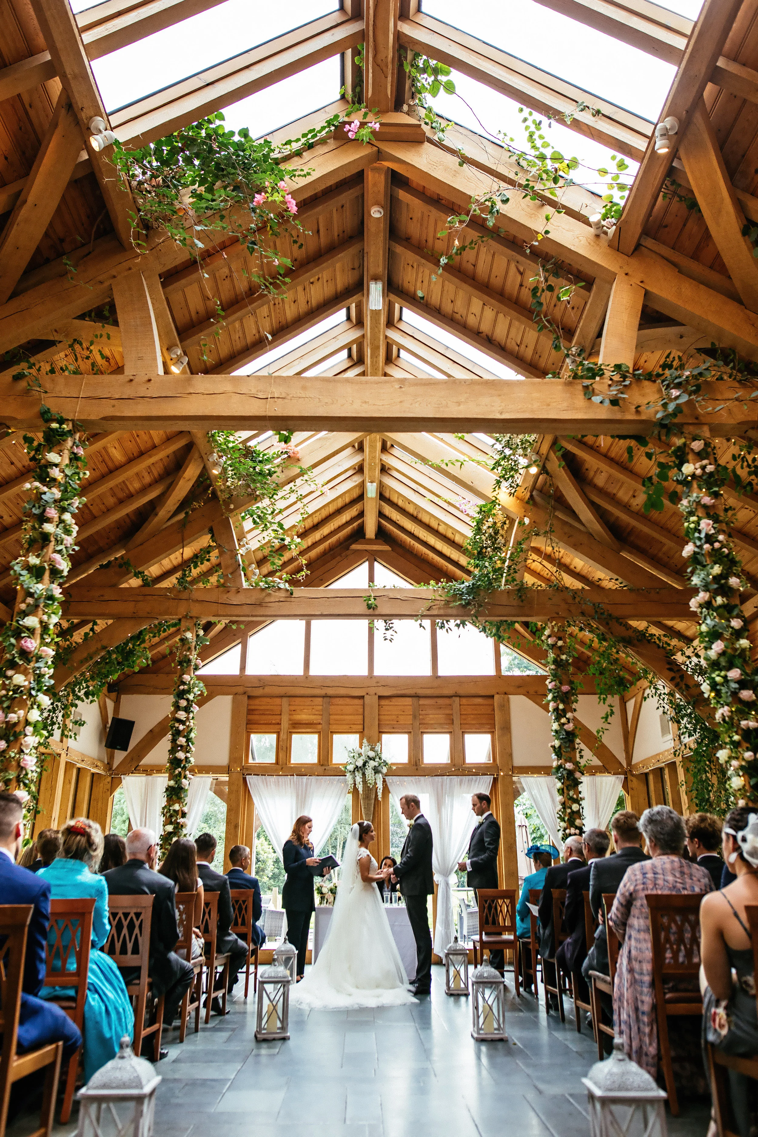 Emily-and-Peter-Wedding-Highlights-51.jpg