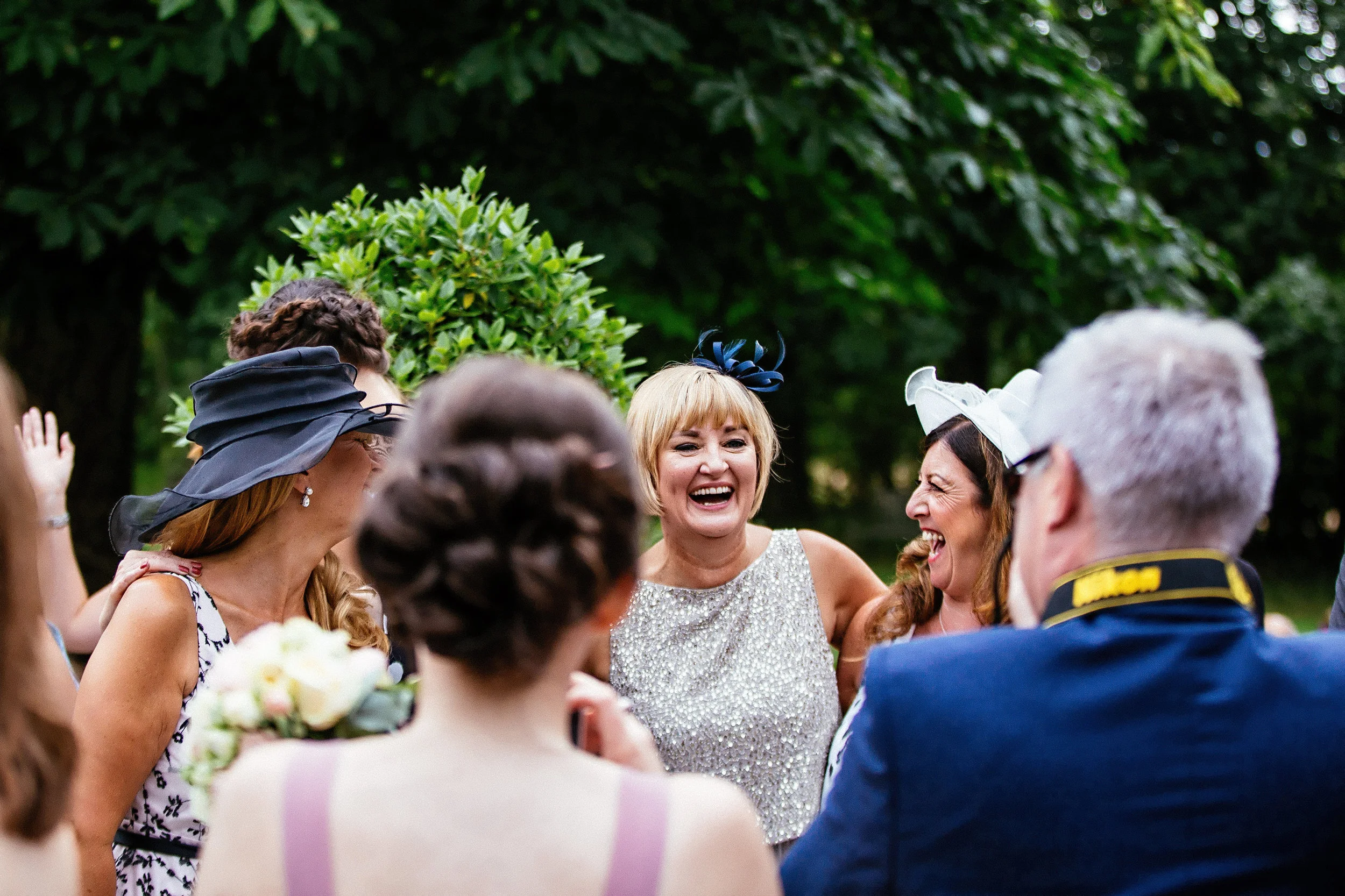 Emily-and-Peter-Wedding-Highlights-63.jpg