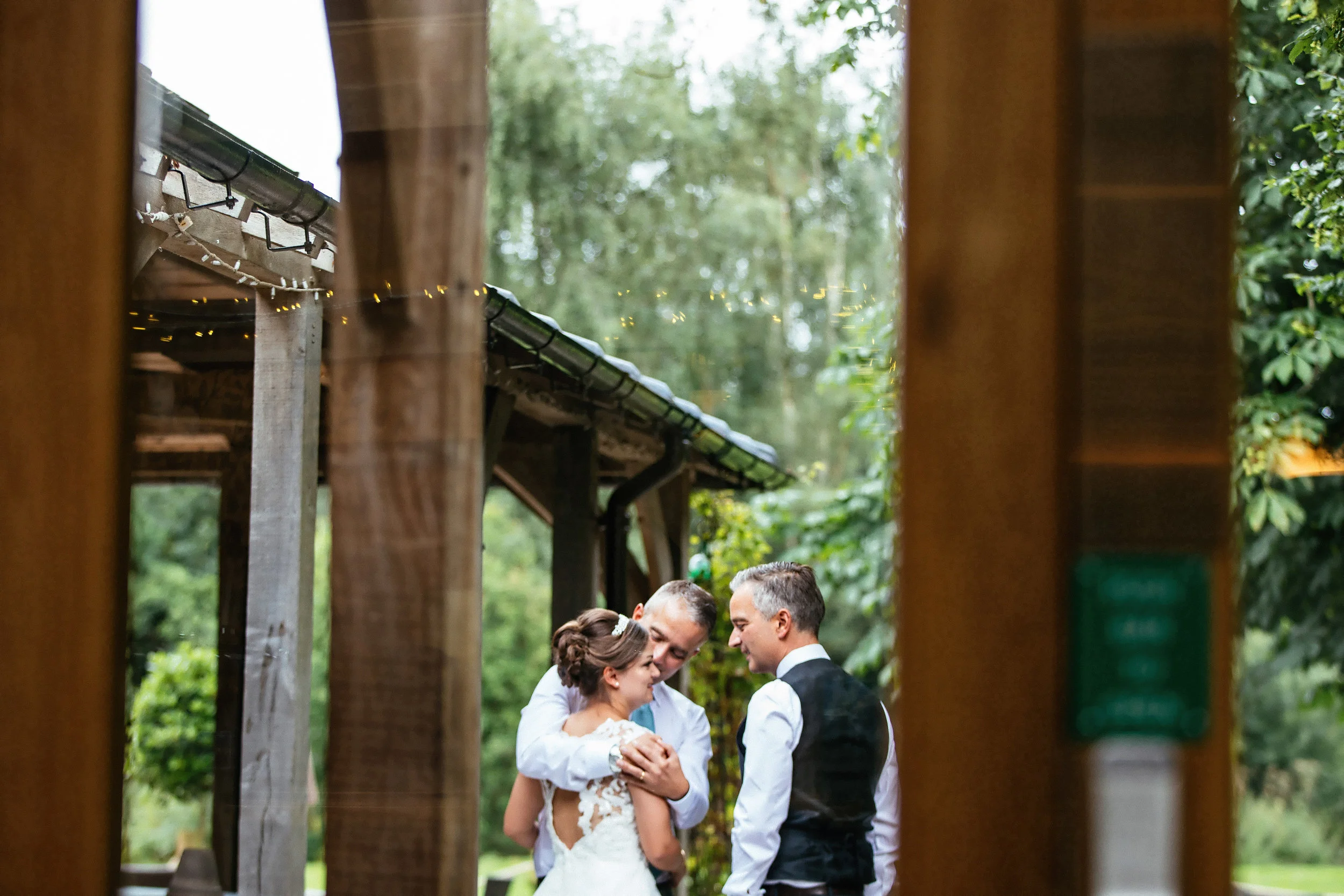 Emily-and-Peter-Wedding-Highlights-79.jpg