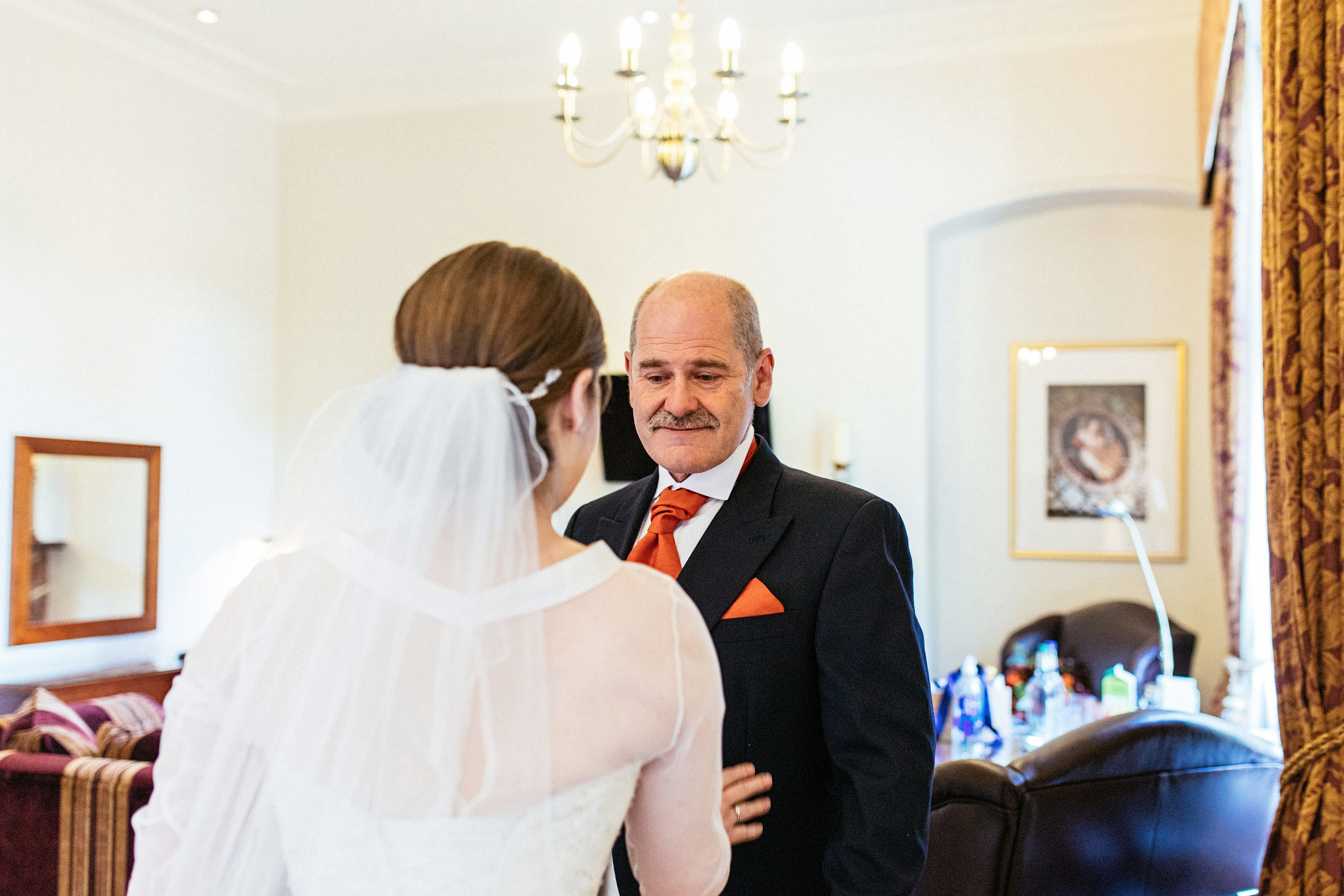 Dunham-Massey-Wedding-Photographer-2.jpg