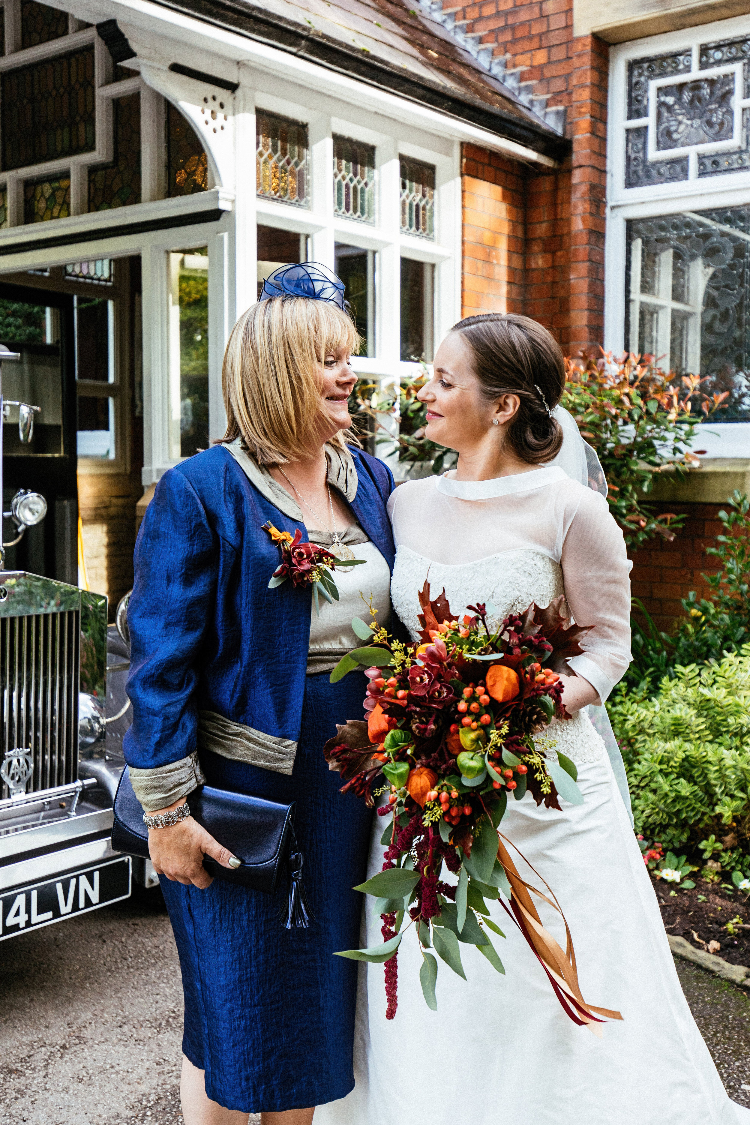 Dunham-Massey-Wedding-Photographer-5.jpg