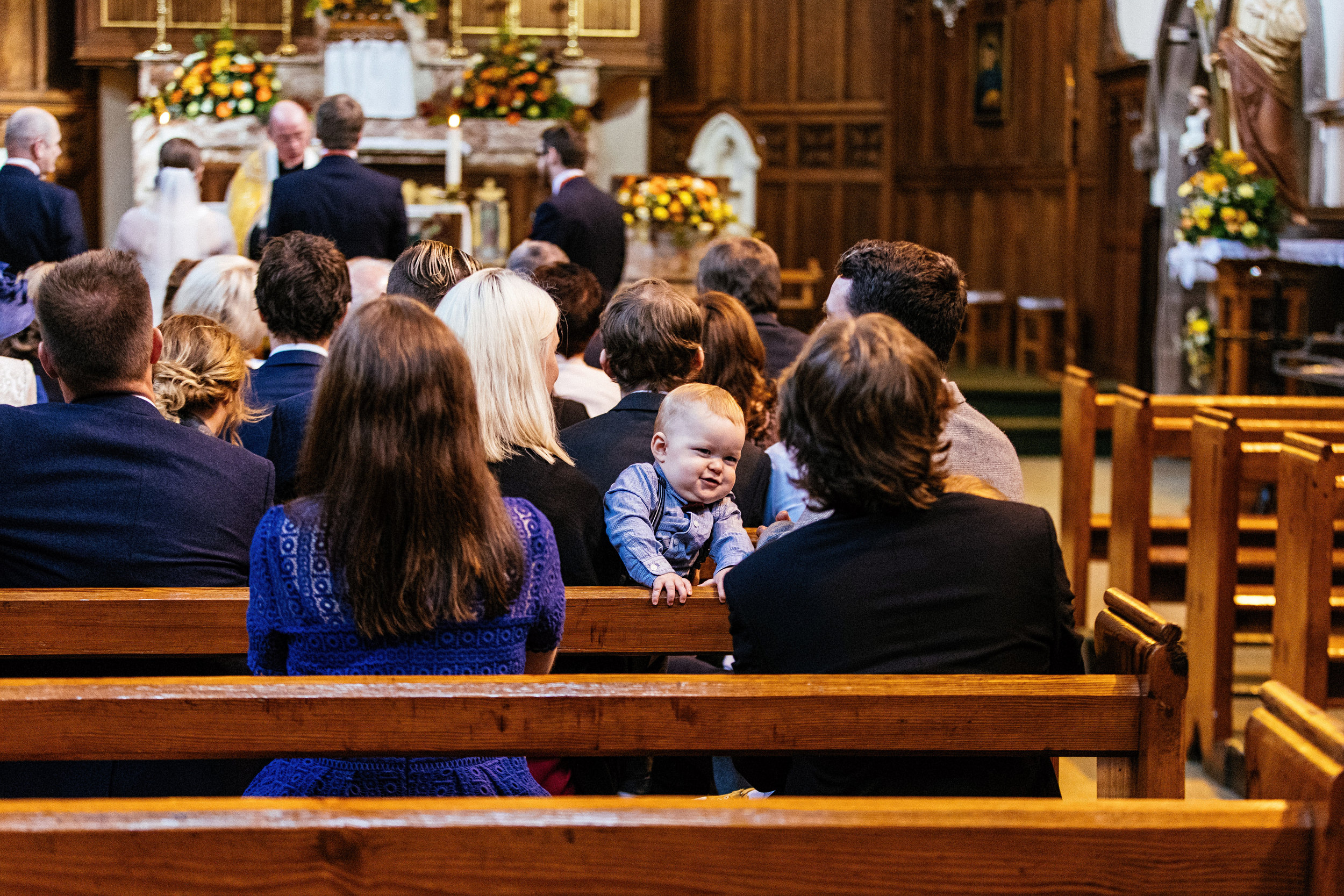 Dunham-Massey-Wedding-Photographer-13.jpg