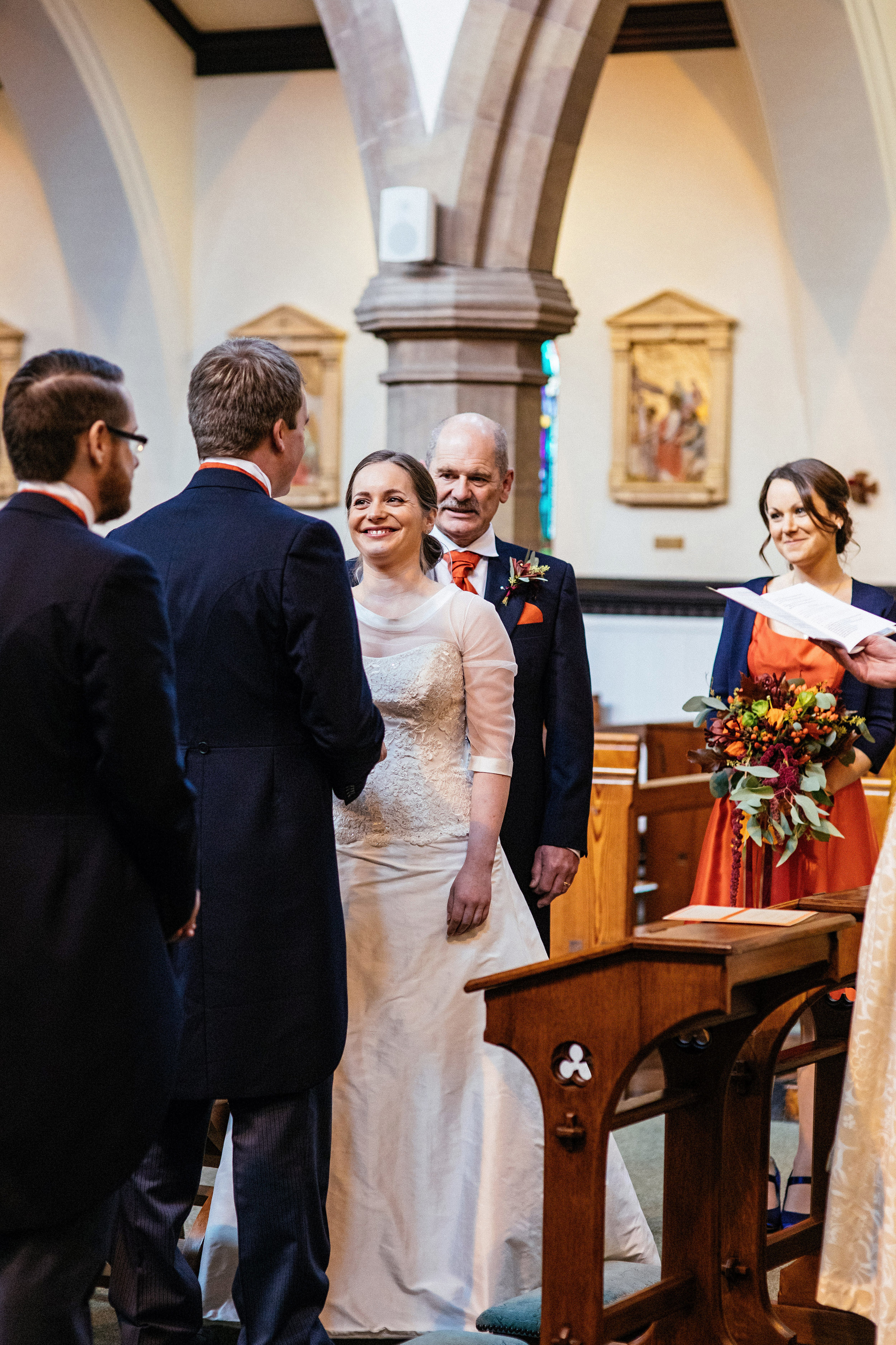 Dunham-Massey-Wedding-Photographer-16.jpg