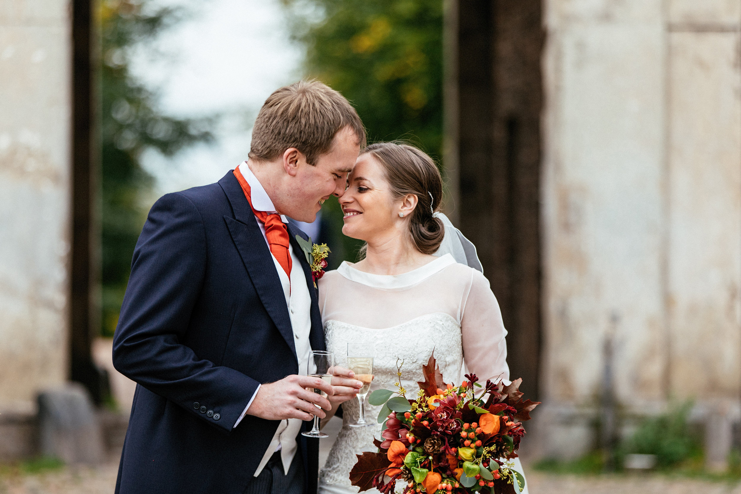 Dunham-Massey-Wedding-Photographer-36.jpg