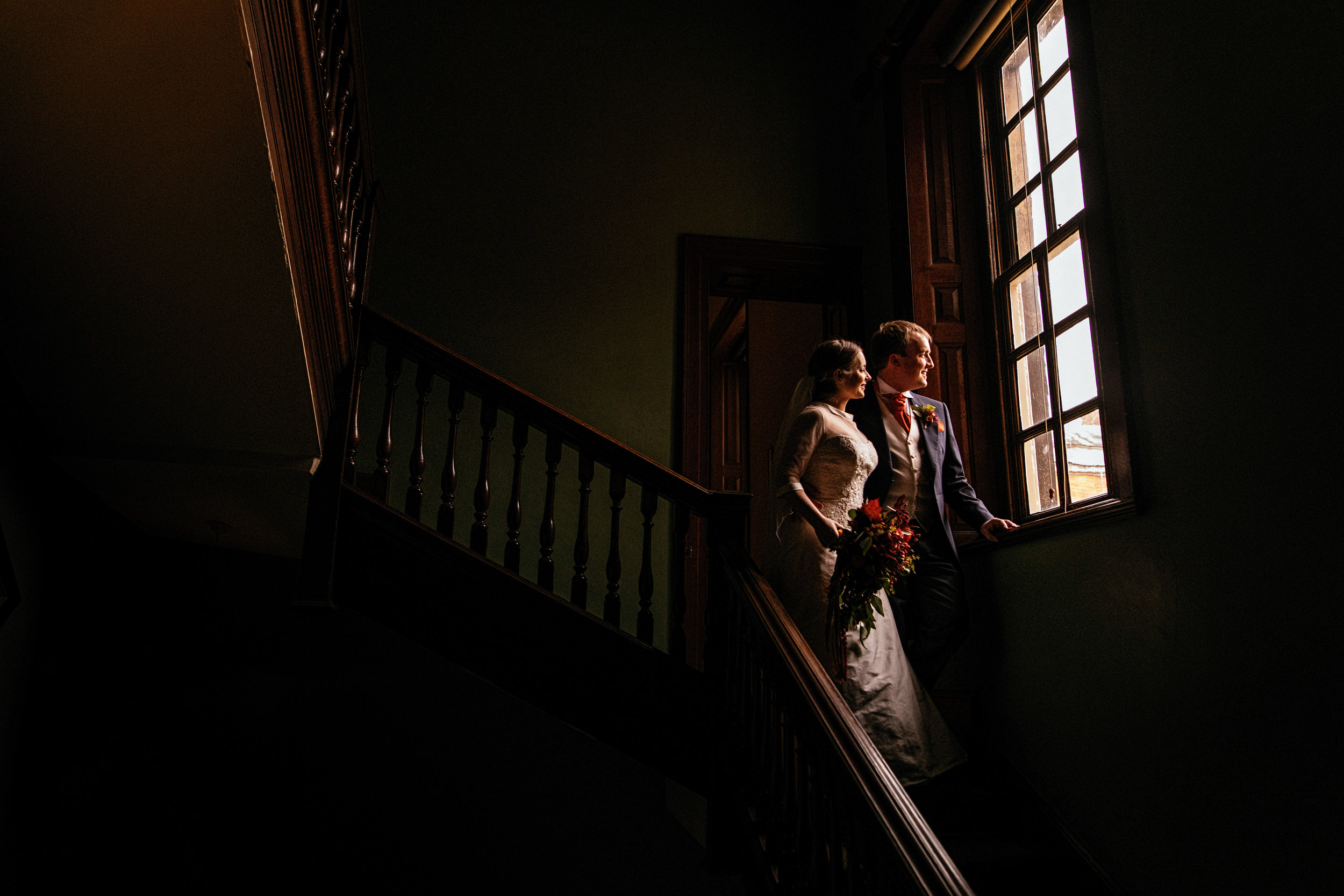 Dunham-Massey-Wedding-Photographer-49.jpg