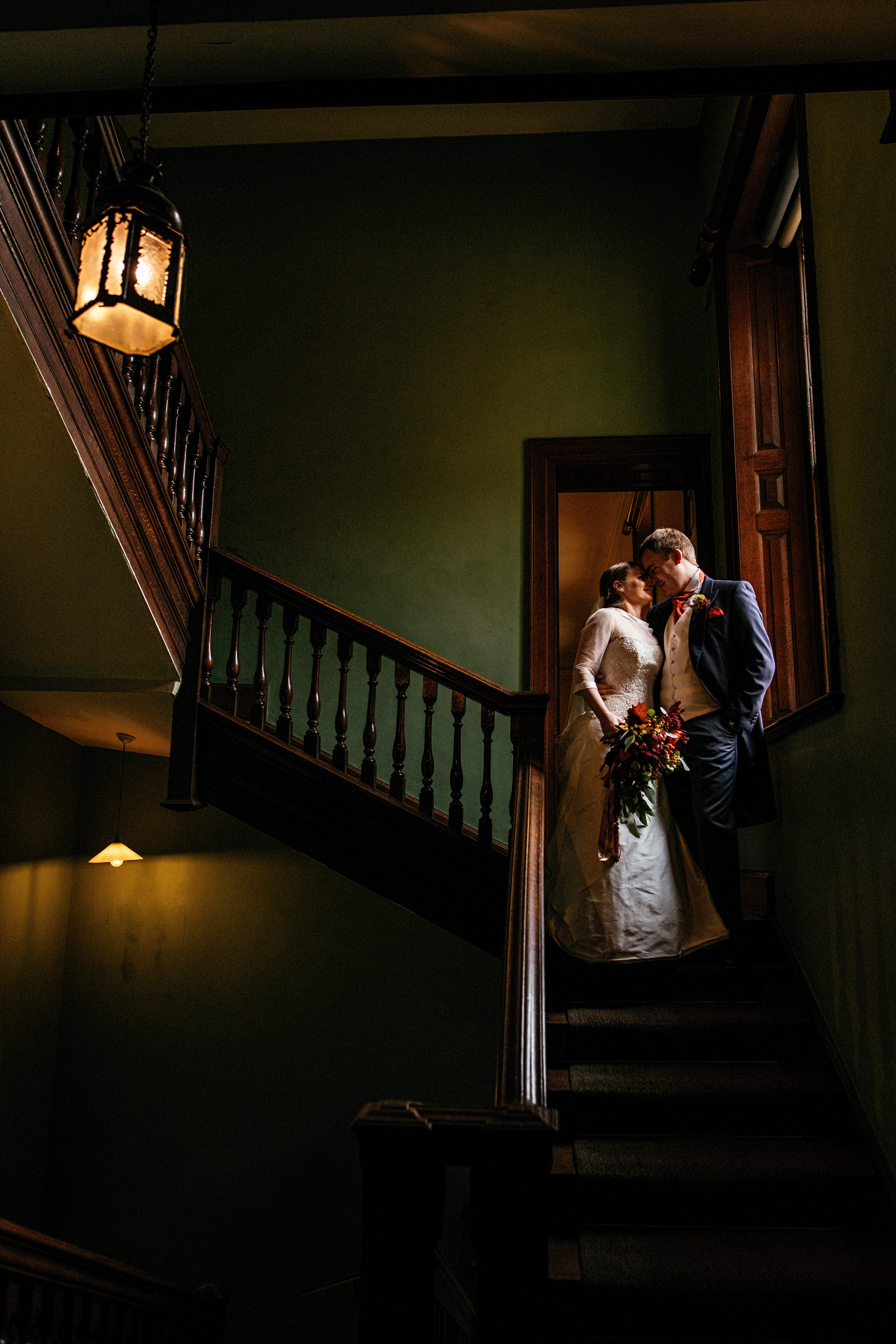 Dunham-Massey-Wedding-Photographer-51.jpg