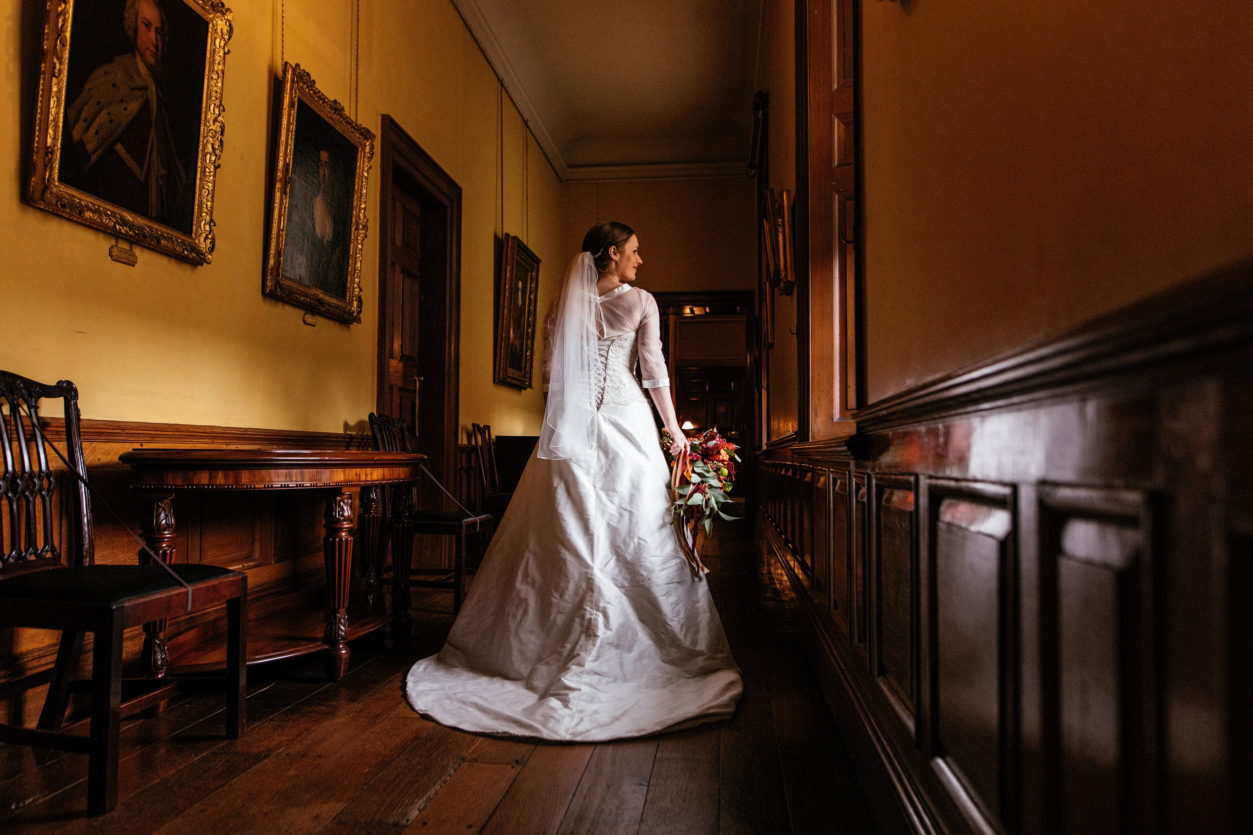 Dunham-Massey-Wedding-Photographer-54.jpg