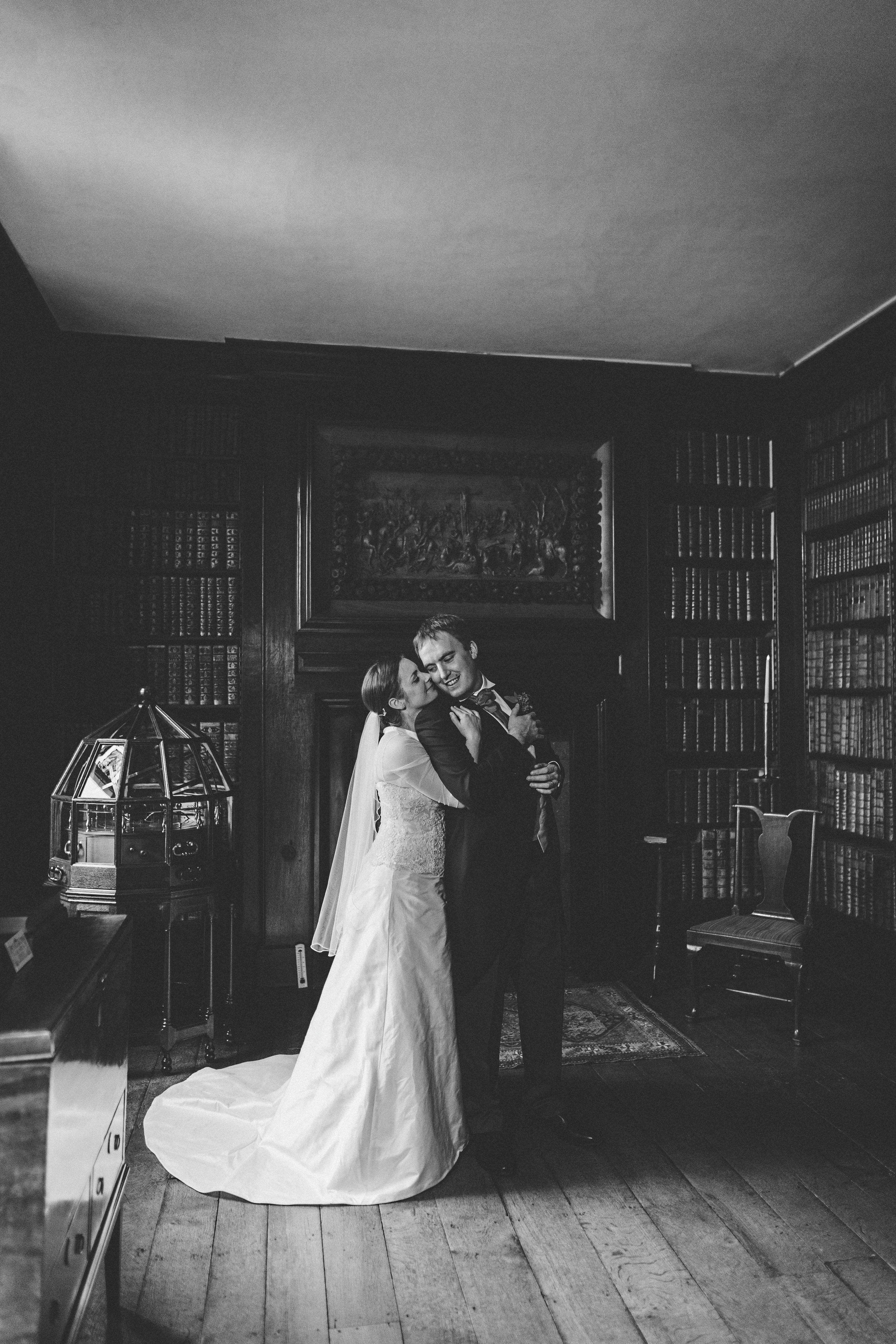 Dunham-Massey-Wedding-Photographer-58.jpg