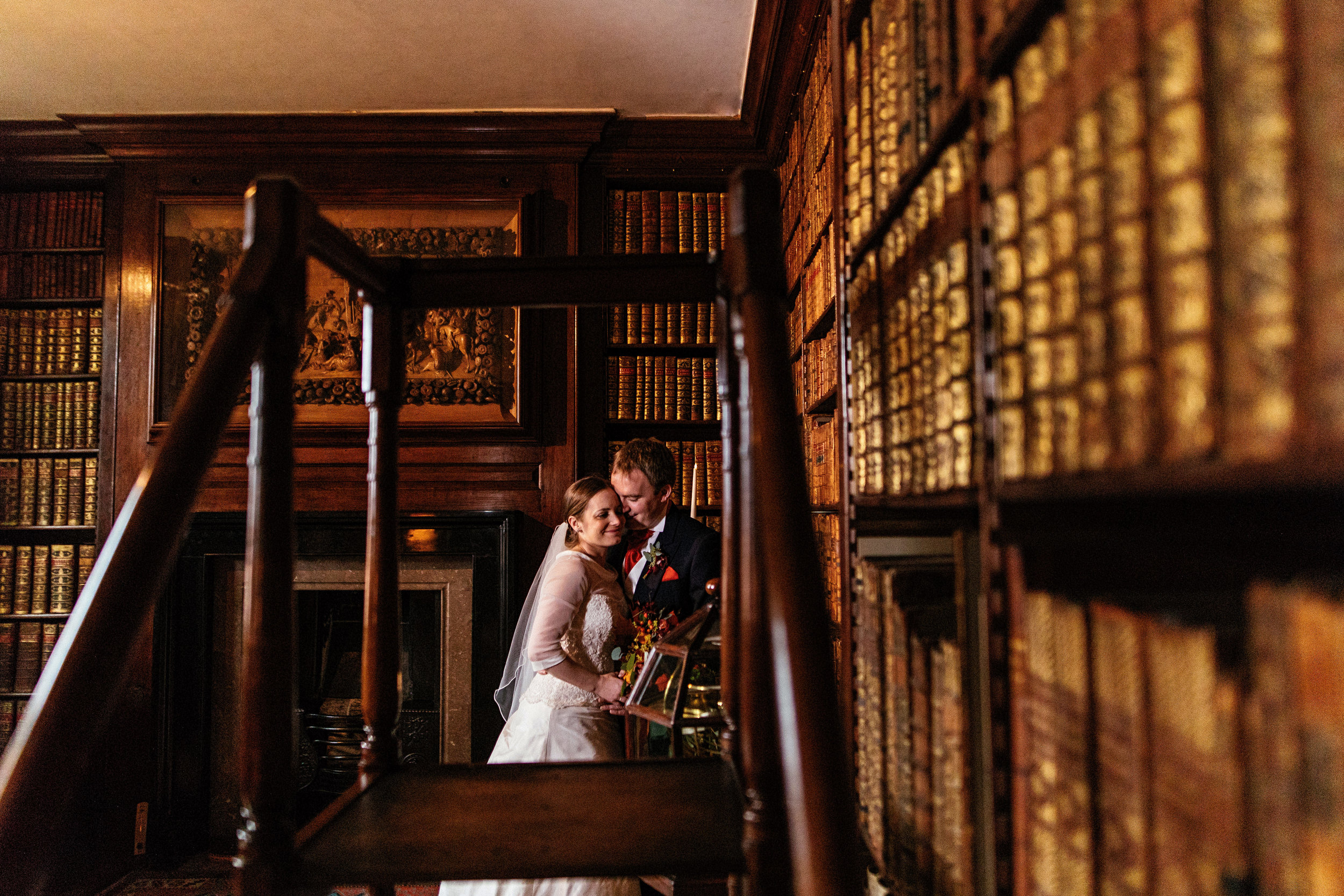 Dunham-Massey-Wedding-Photographer-61.jpg