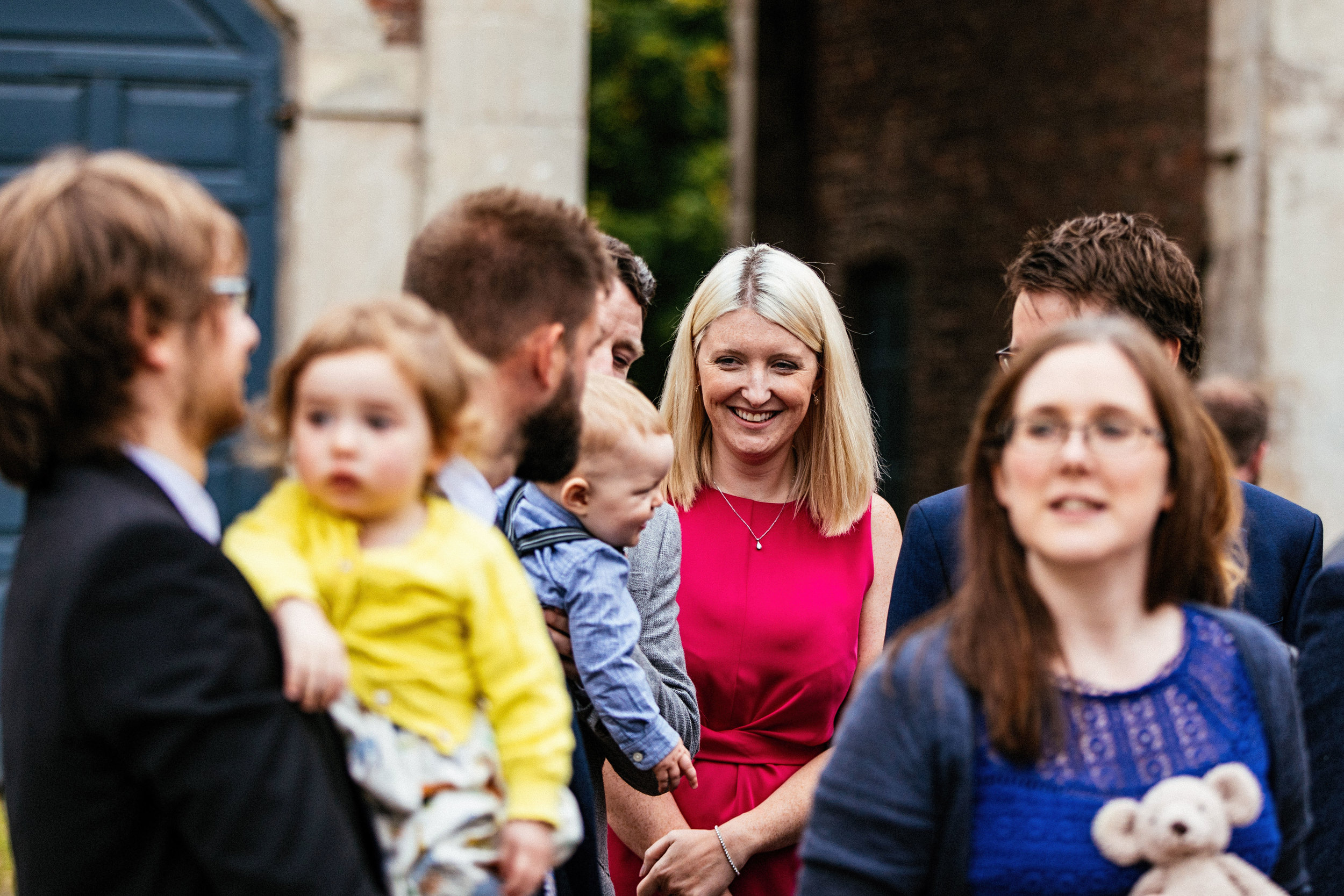 Dunham-Massey-Wedding-Photographer-72.jpg