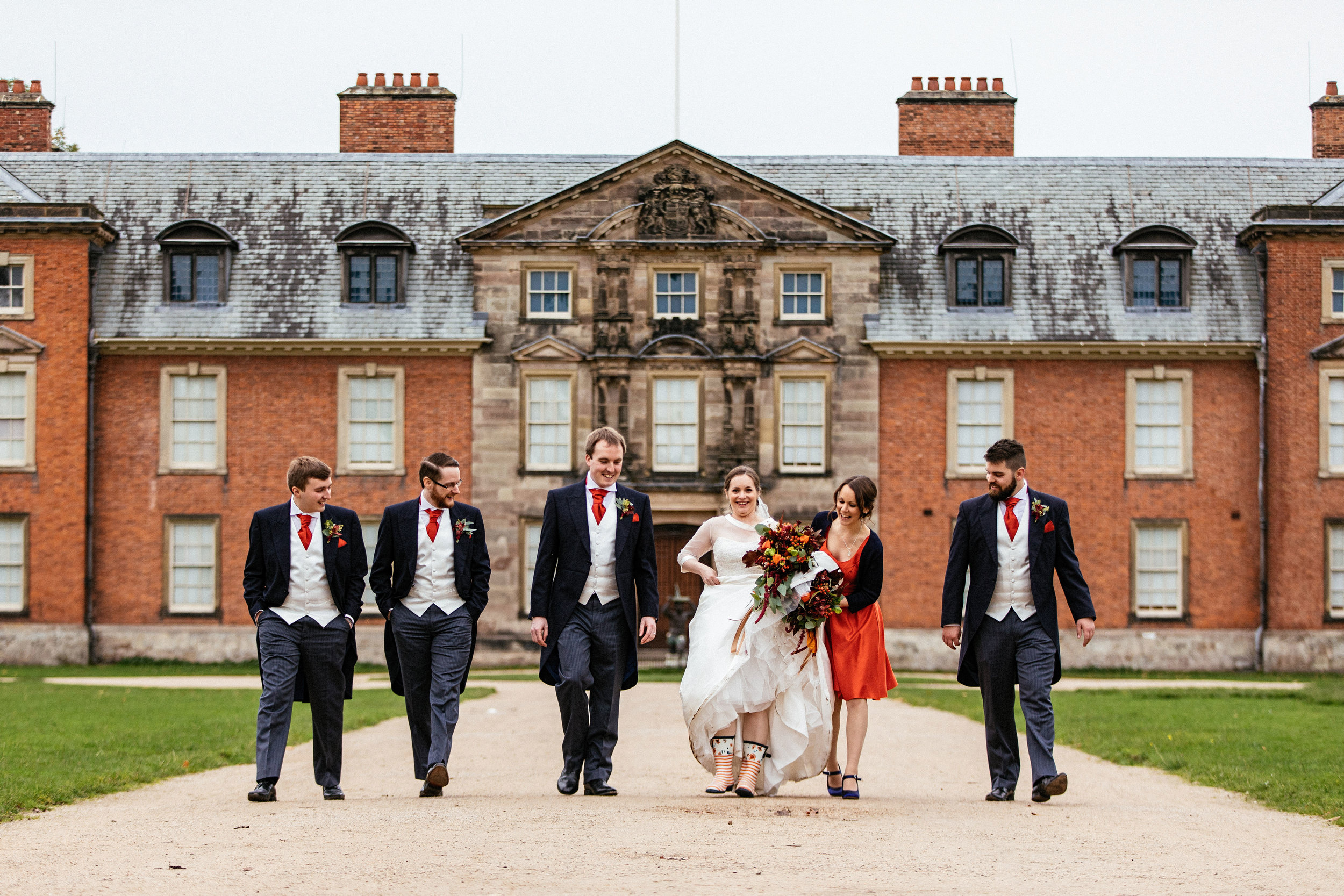 Dunham-Massey-Wedding-Photographer-85.jpg