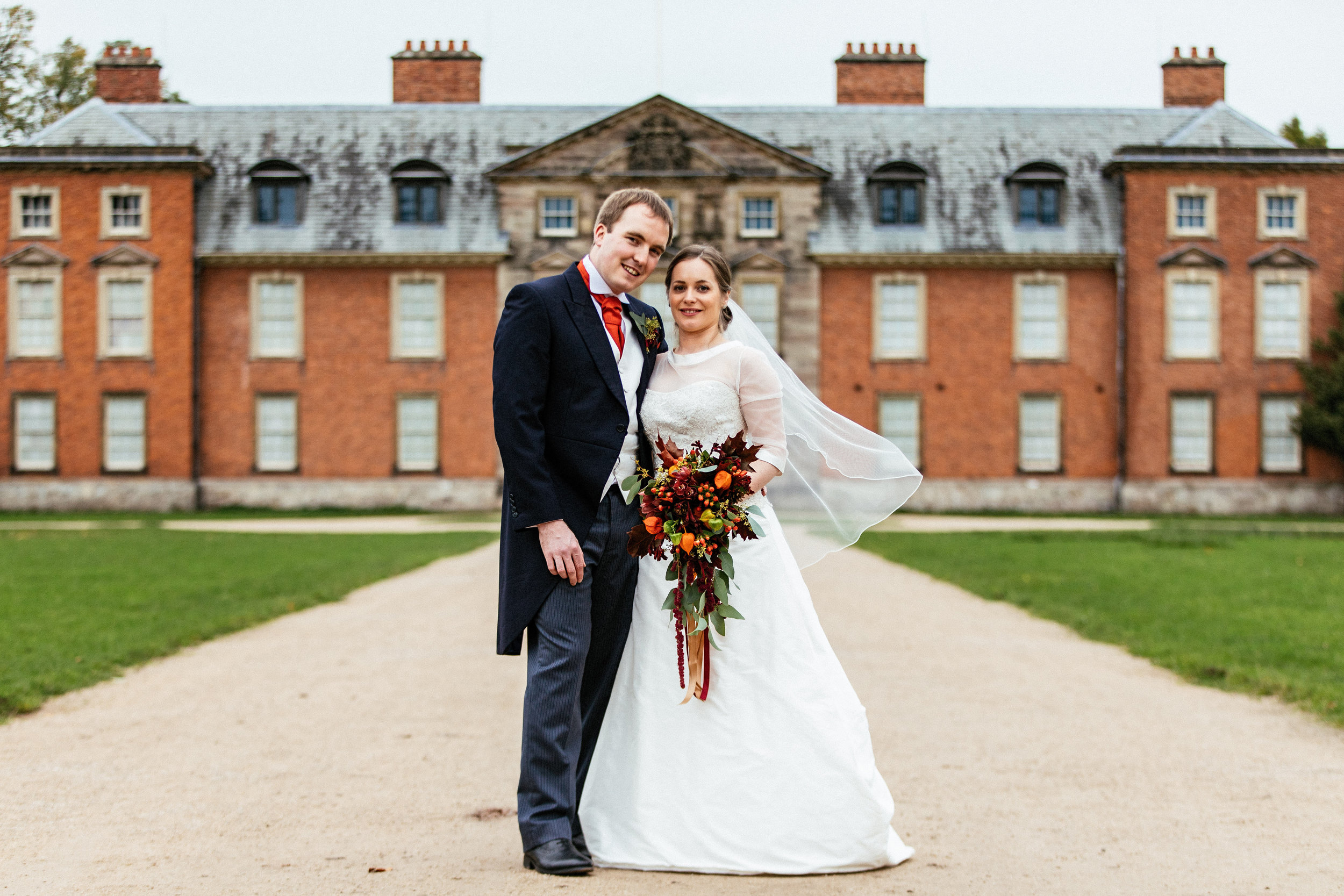 Dunham-Massey-Wedding-Photographer-87.jpg