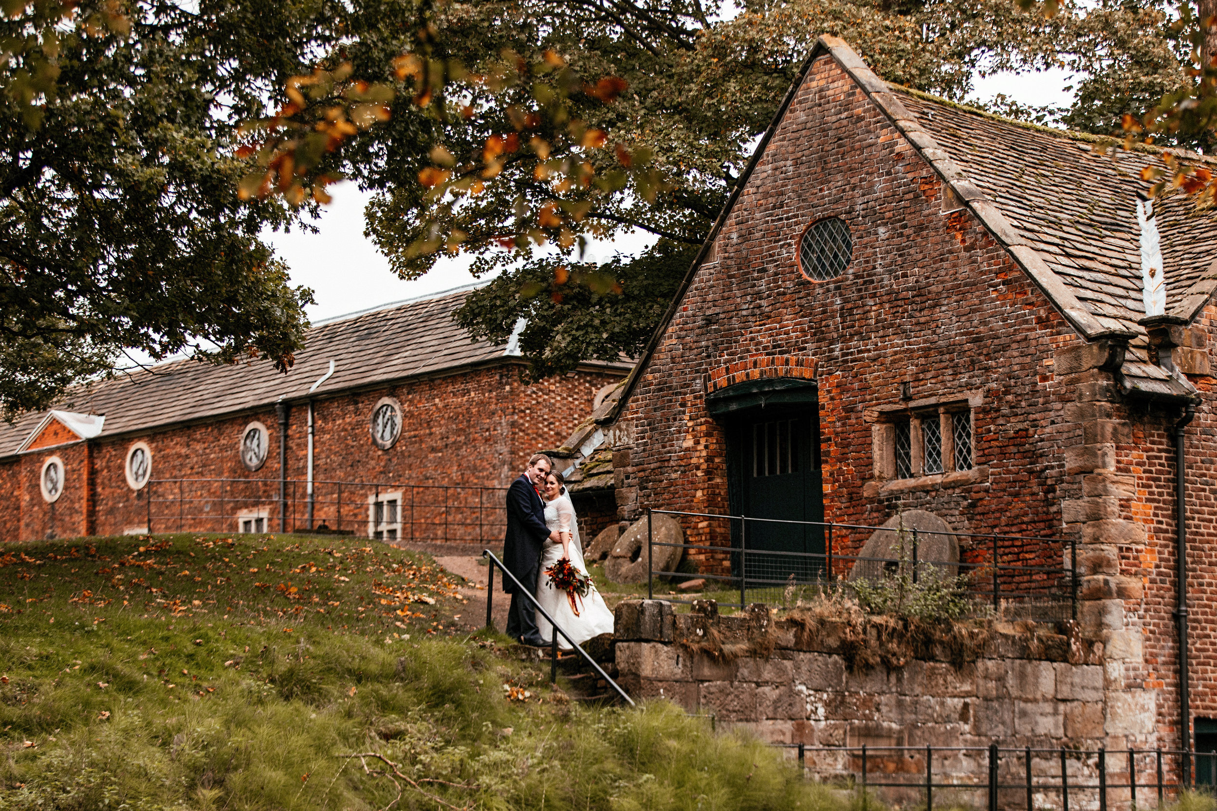 Dunham-Massey-Wedding-Photographer-89.jpg