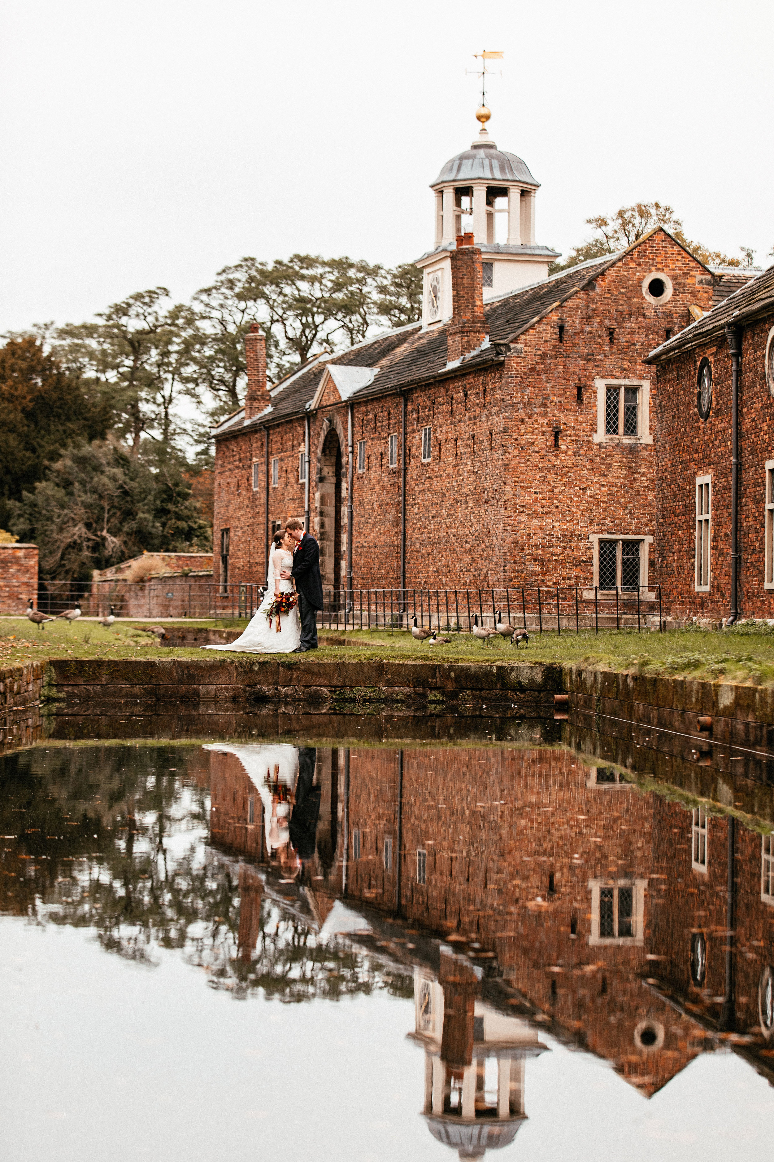 Dunham-Massey-Wedding-Photographer-93.jpg