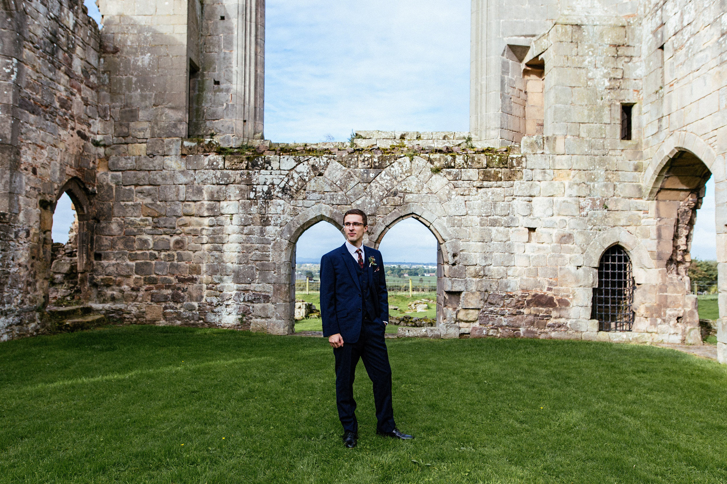 rowton-castle-wedding-photography-3-1.jpg