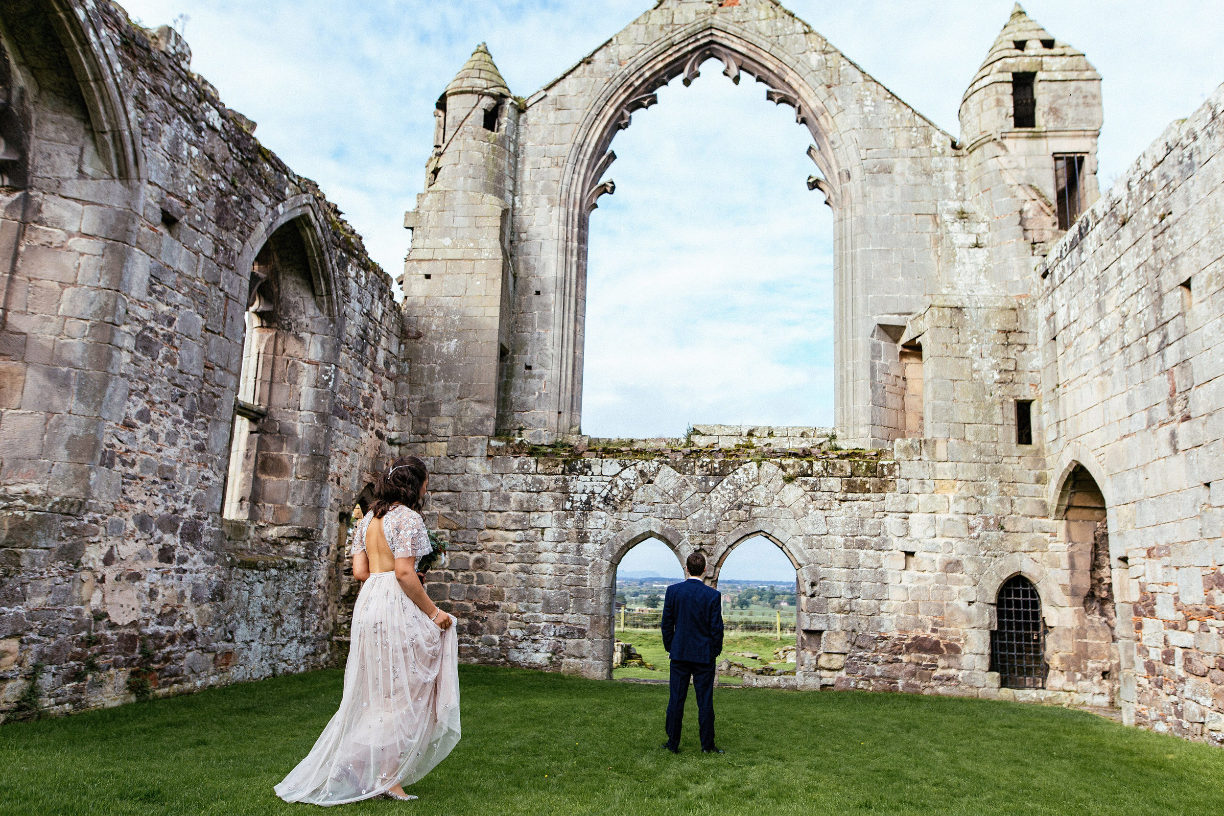 rowton-castle-wedding-photography-5-1.jpg