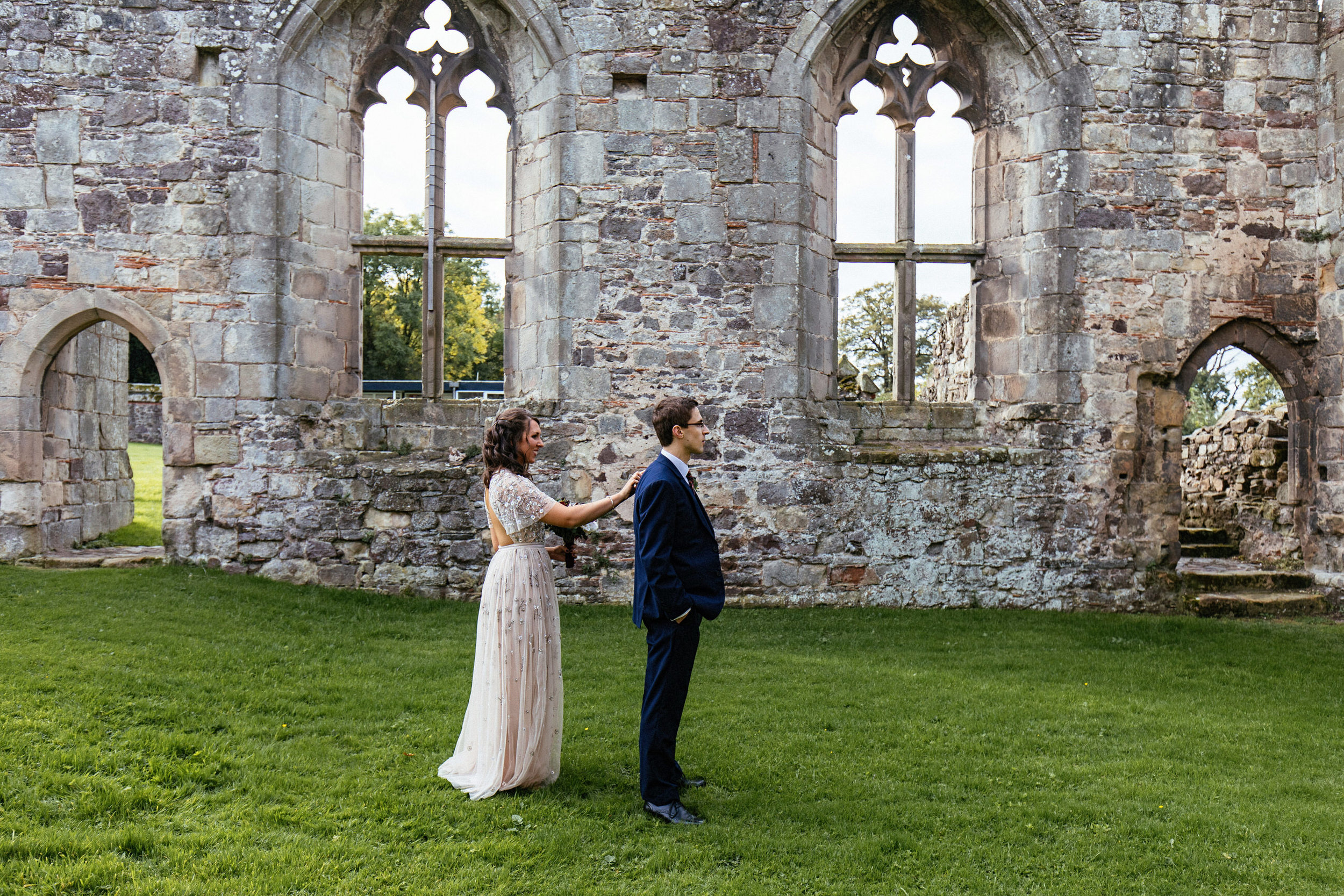 rowton-castle-wedding-photography-7-1.jpg