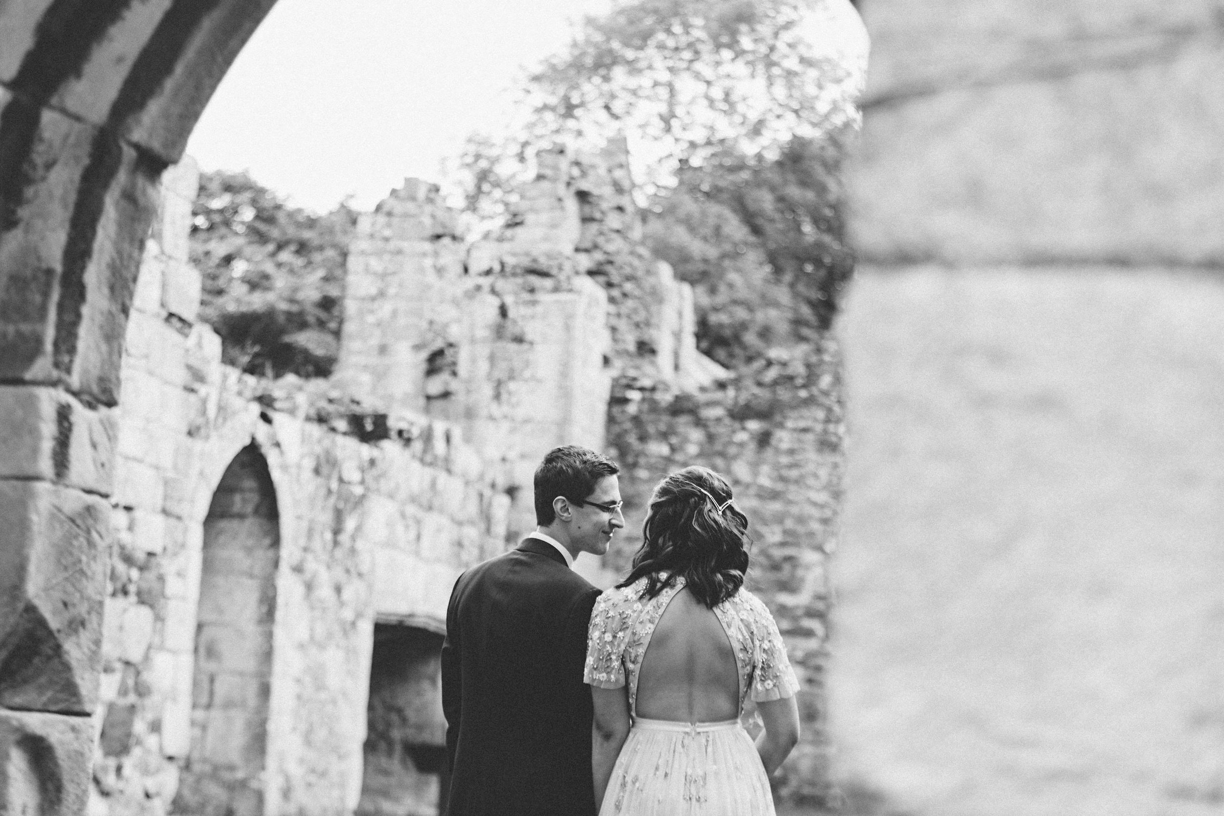 rowton-castle-wedding-photography-12-1.jpg