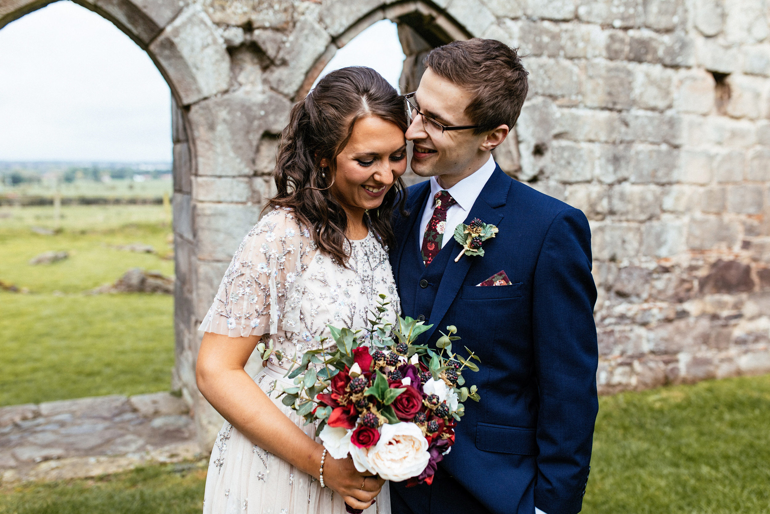 rowton-castle-wedding-photography-13-1.jpg