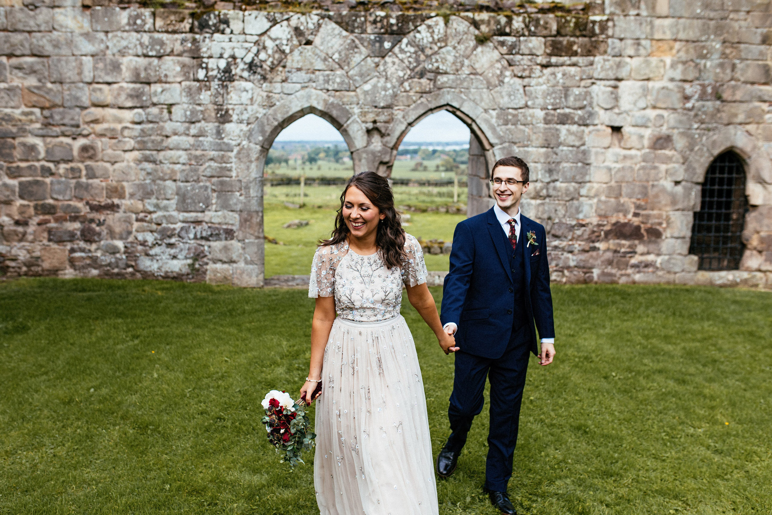 rowton-castle-wedding-photography-14-1.jpg