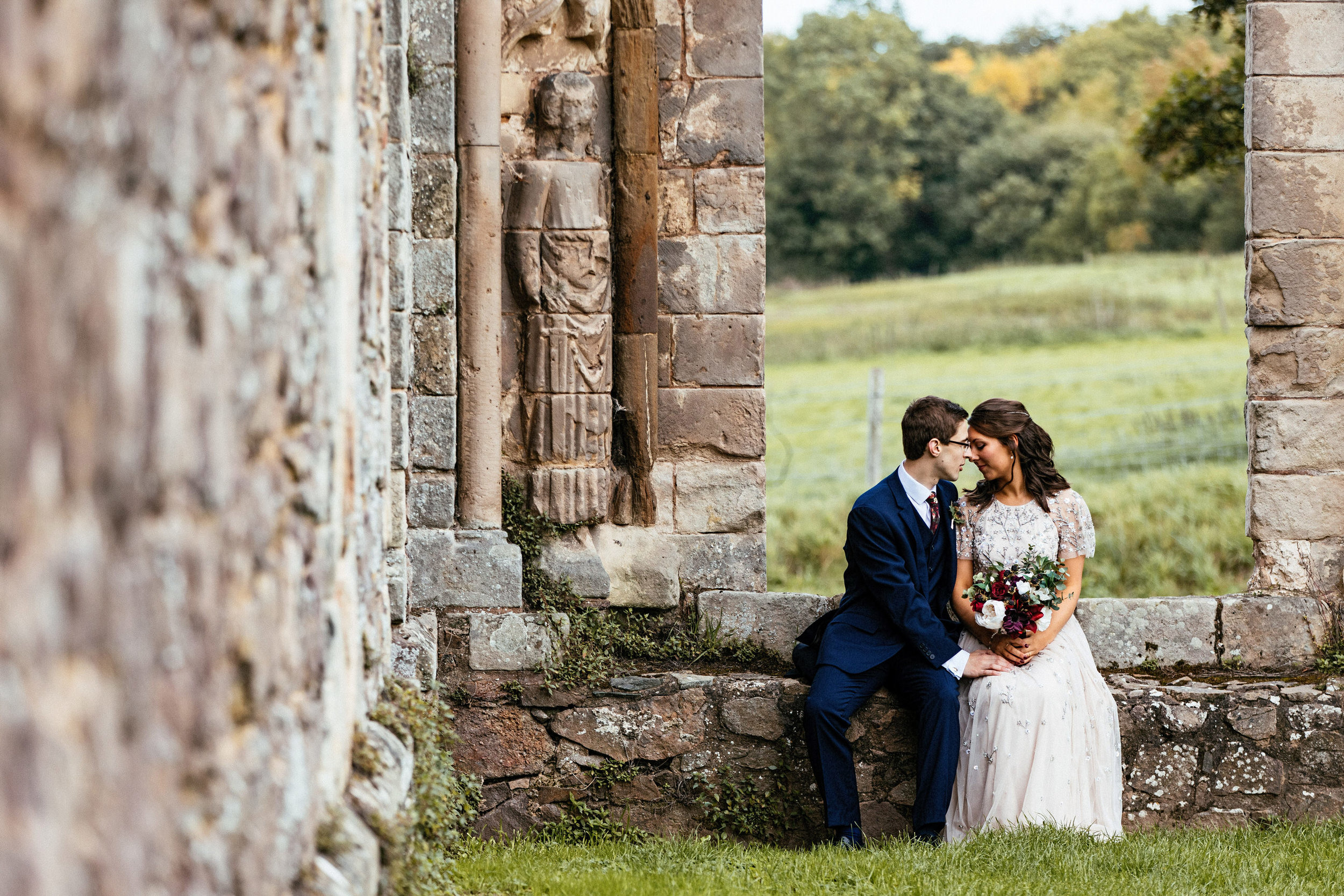 rowton-castle-wedding-photography-19-1.jpg