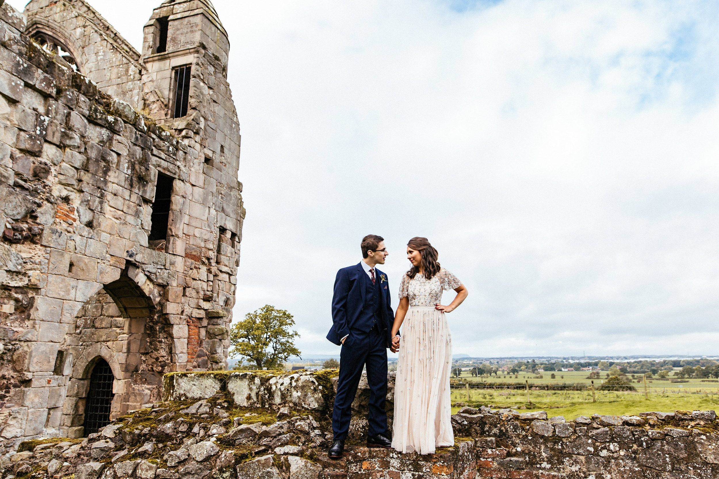 rowton-castle-wedding-photography-23-1.jpg