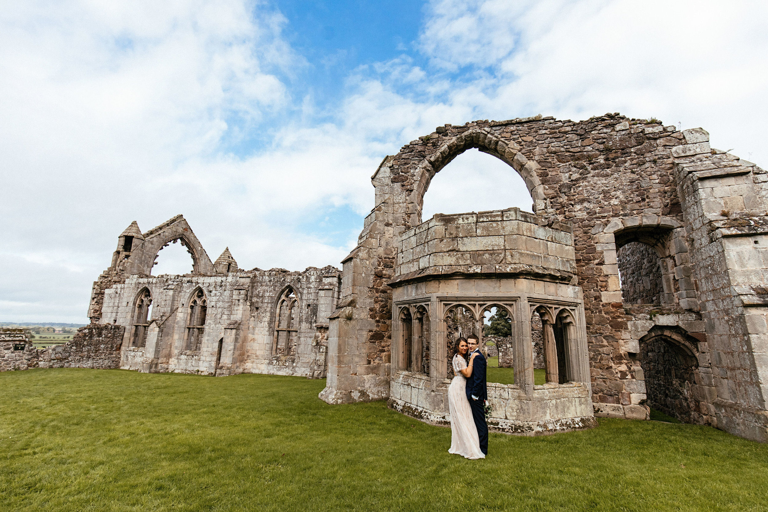 rowton-castle-wedding-photography-24-1.jpg