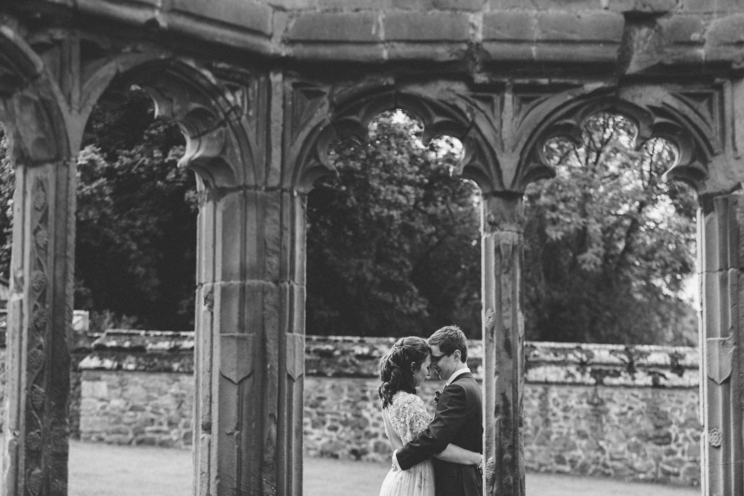 rowton-castle-wedding-photography-27-1.jpg