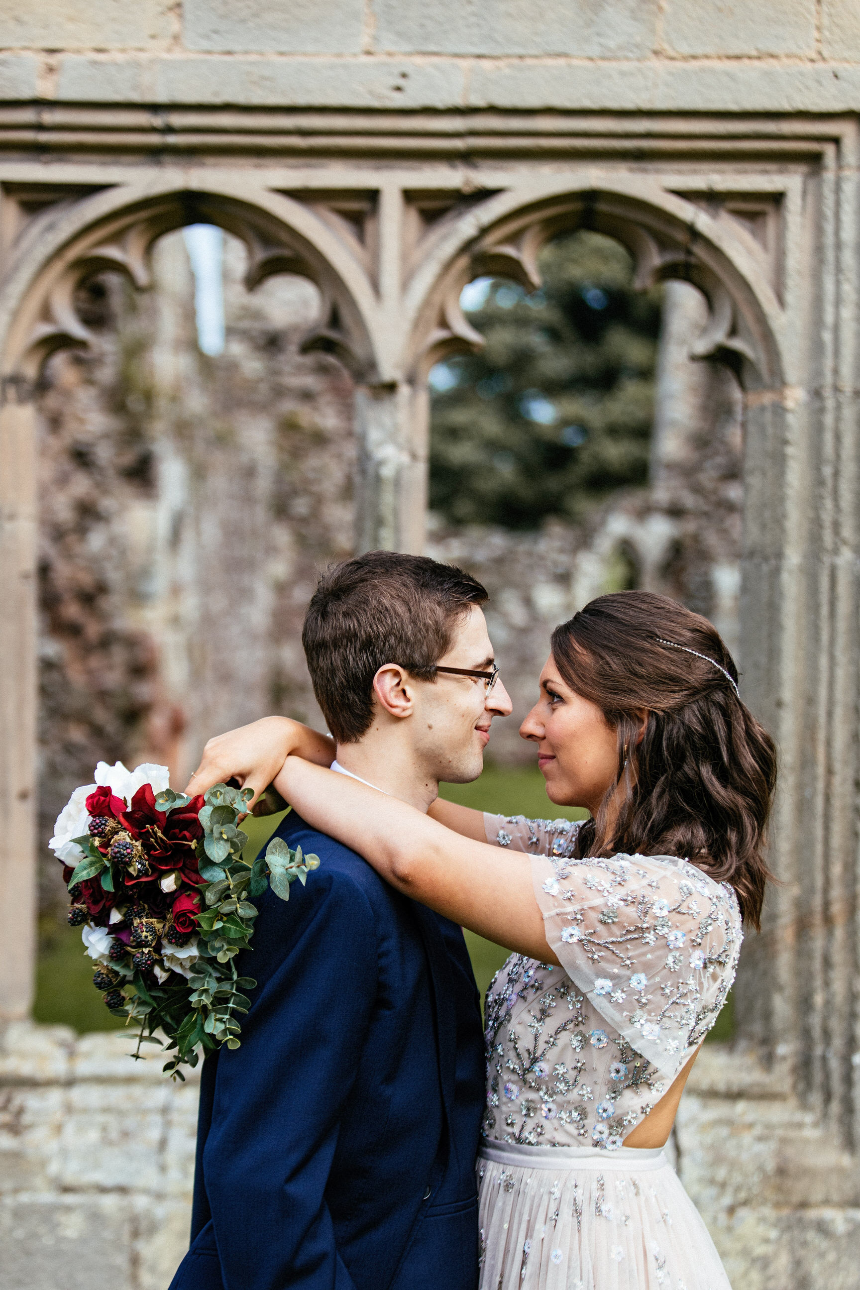 rowton-castle-wedding-photography-28-1.jpg