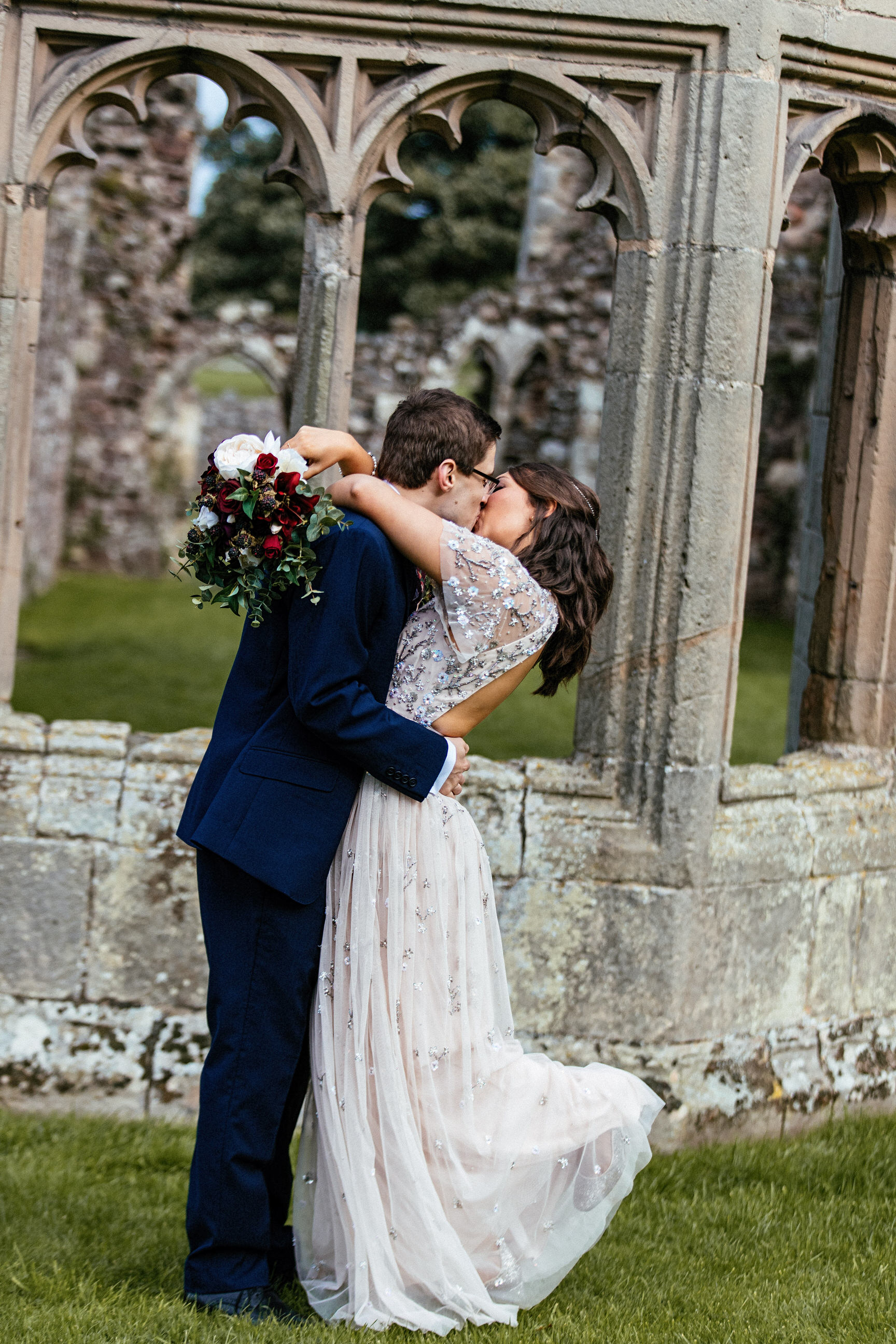 rowton-castle-wedding-photography-29-1.jpg