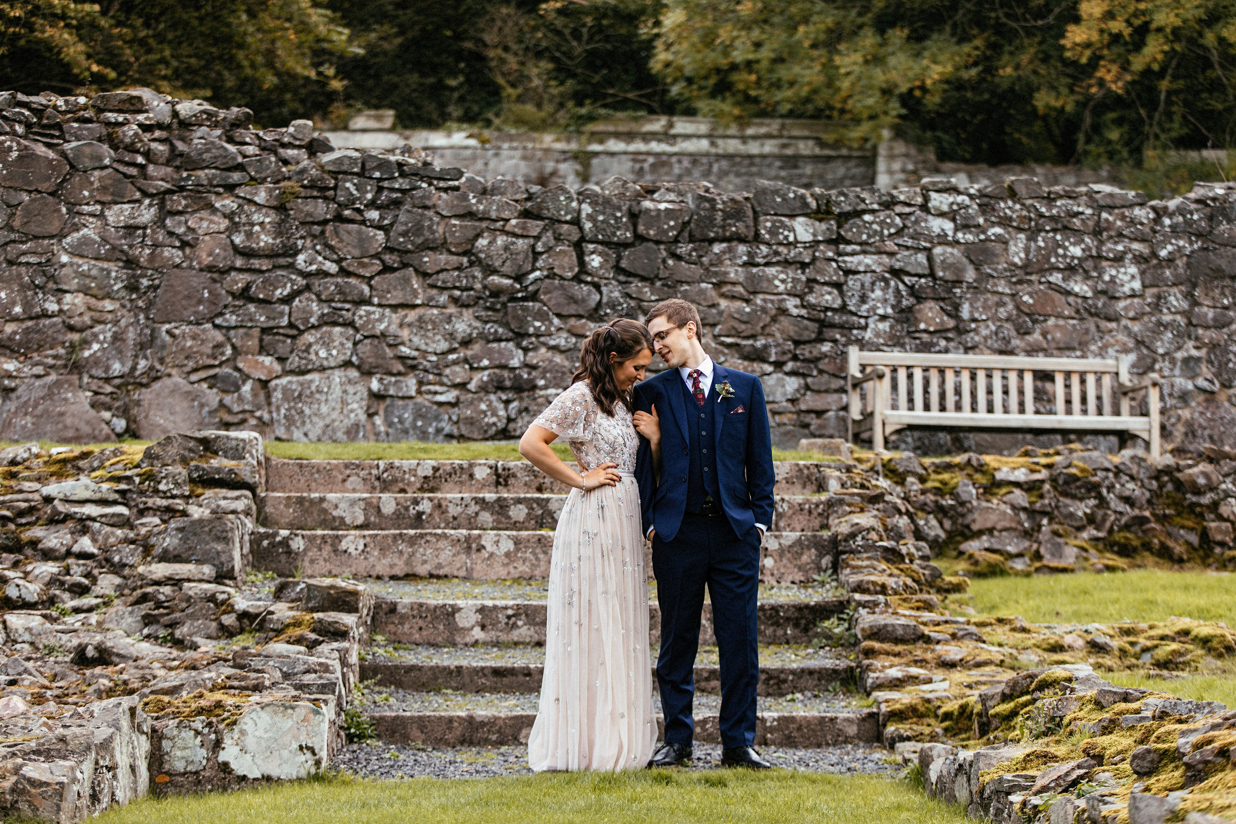 rowton-castle-wedding-photography-31-1.jpg