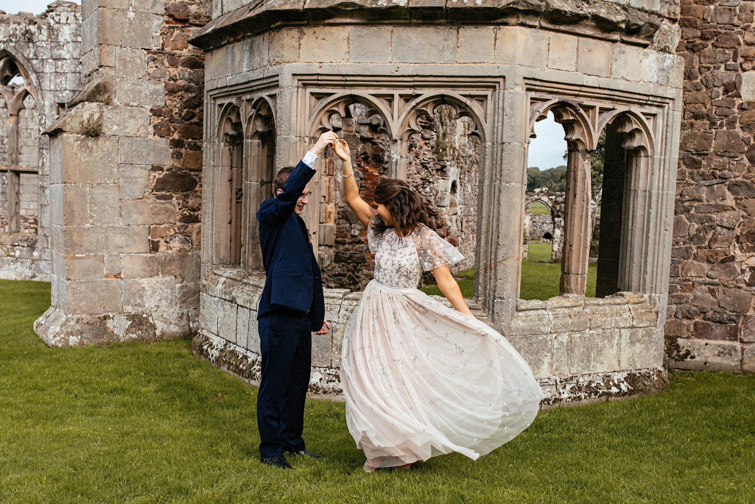 rowton-castle-wedding-photography-30-1.jpg