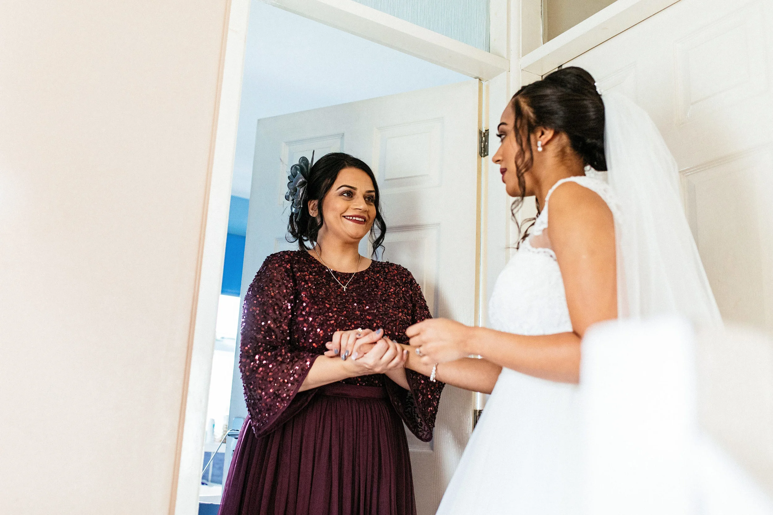 The-Bond-Company-Wedding-Photography-10-1.jpg