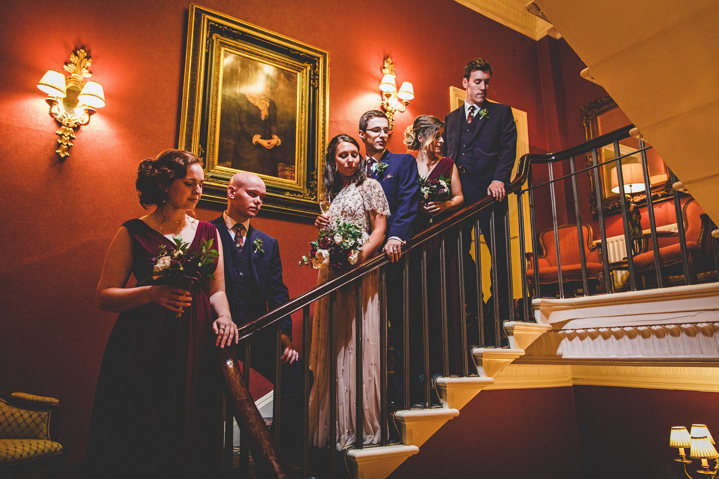 rowton-castle-wedding-photography-64-1.jpg