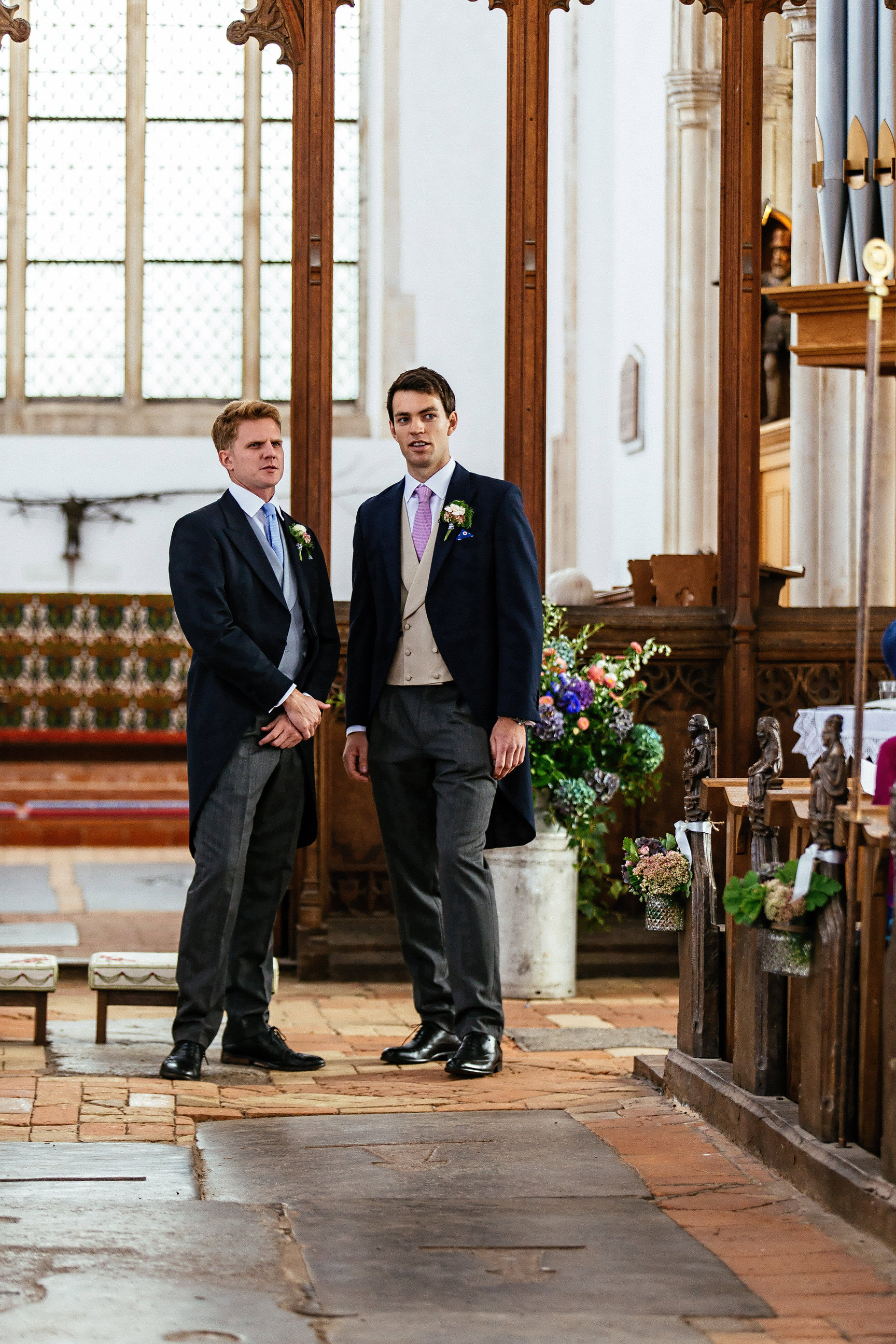 White Dove Barns Suffolk - Wedding Photographer 0083-1.jpg