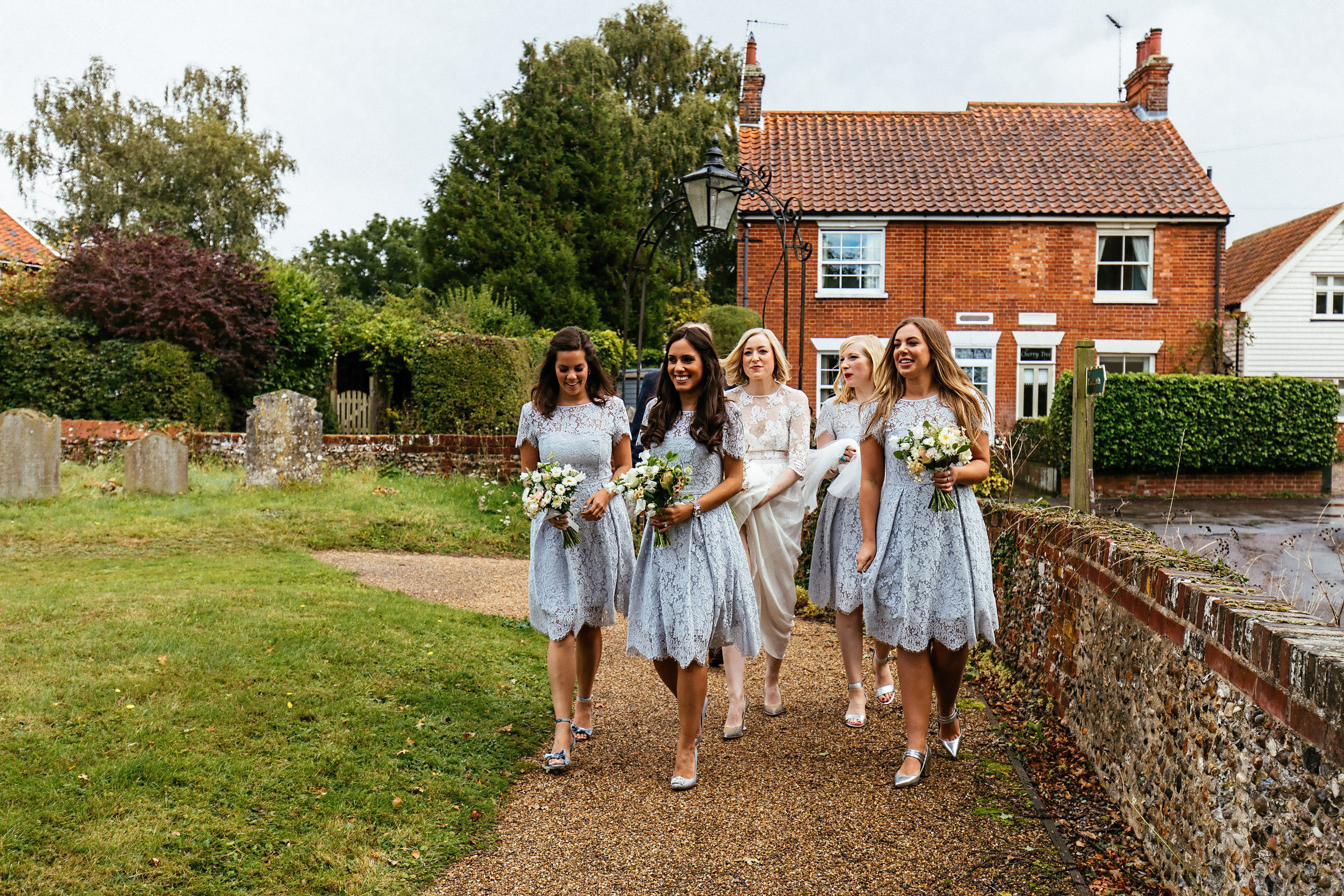 White Dove Barns Suffolk - Wedding Photographer 0086-1.jpg