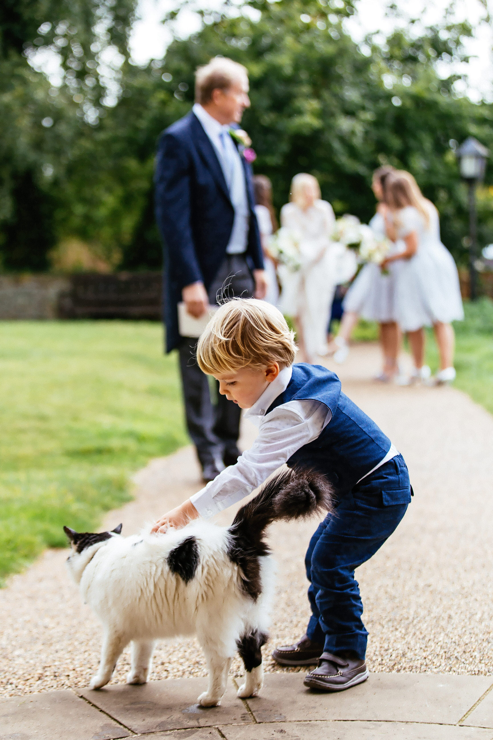 White Dove Barns Suffolk - Wedding Photographer 0087-1.jpg