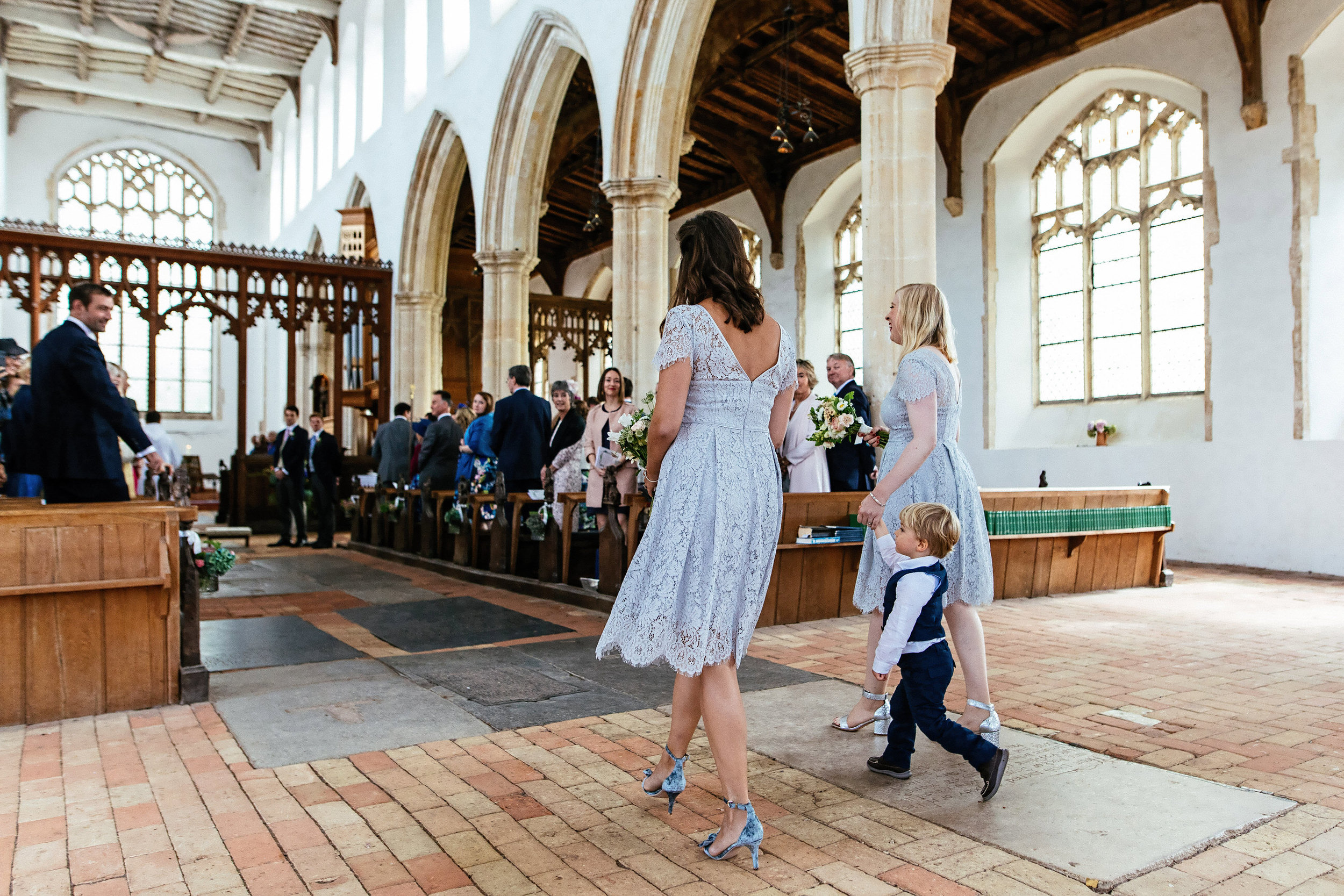 White Dove Barns Suffolk - Wedding Photographer 0089-1.jpg